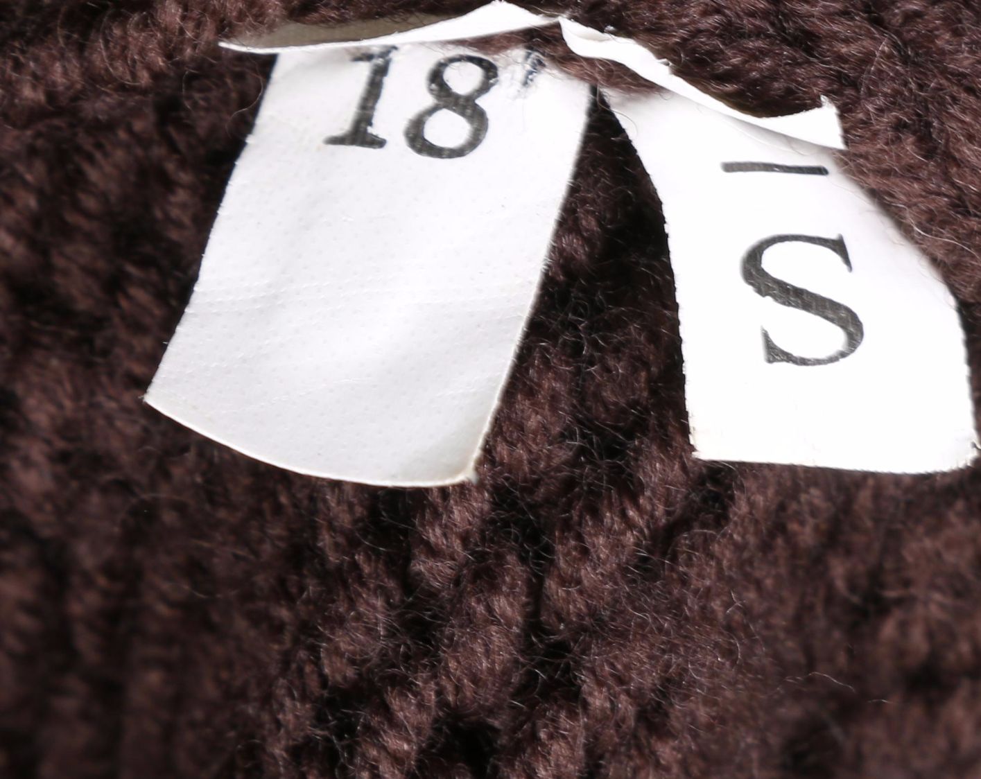 Sweaters and Shrugs Including Robin Richman