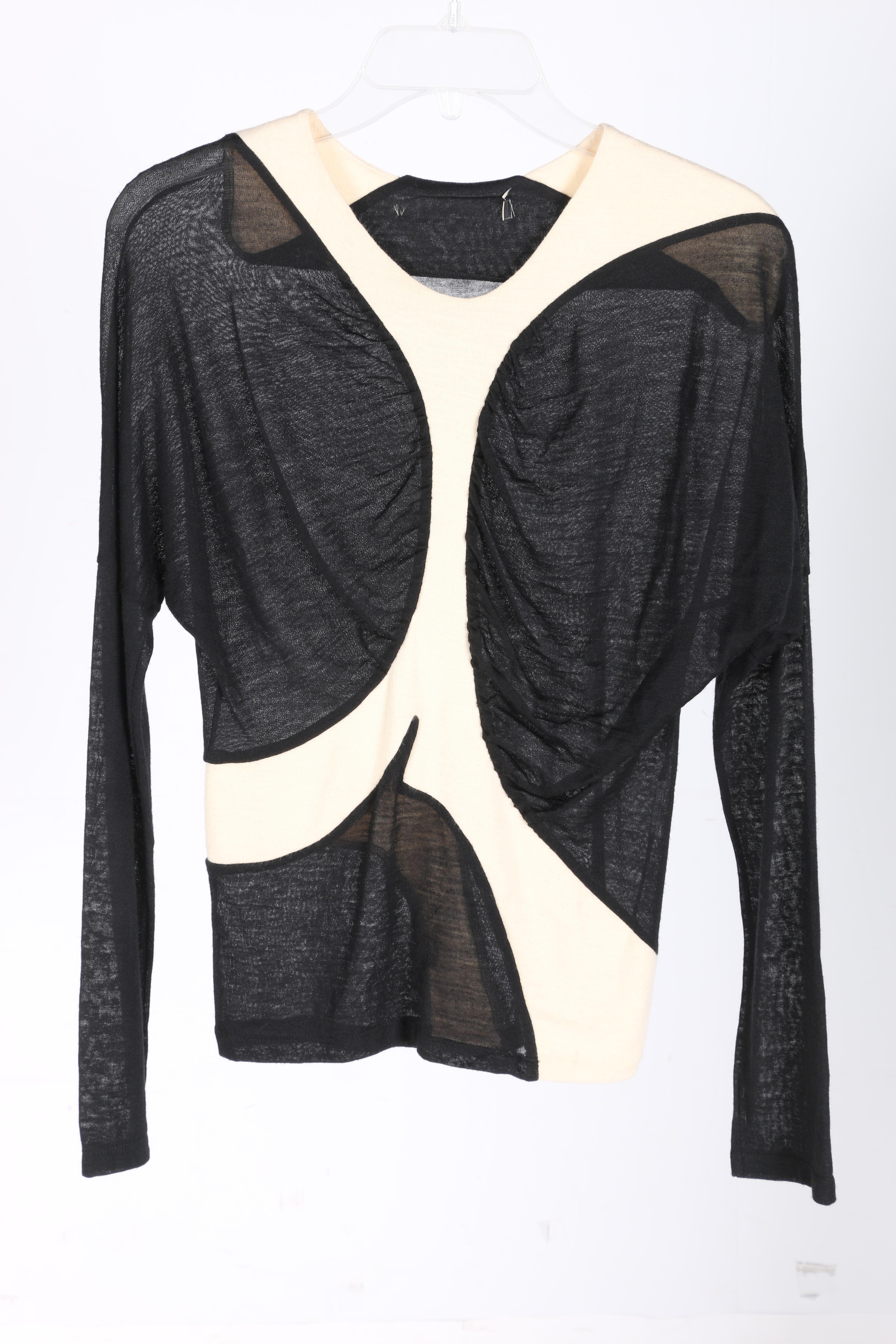 Women's Lightweight Knit Separates