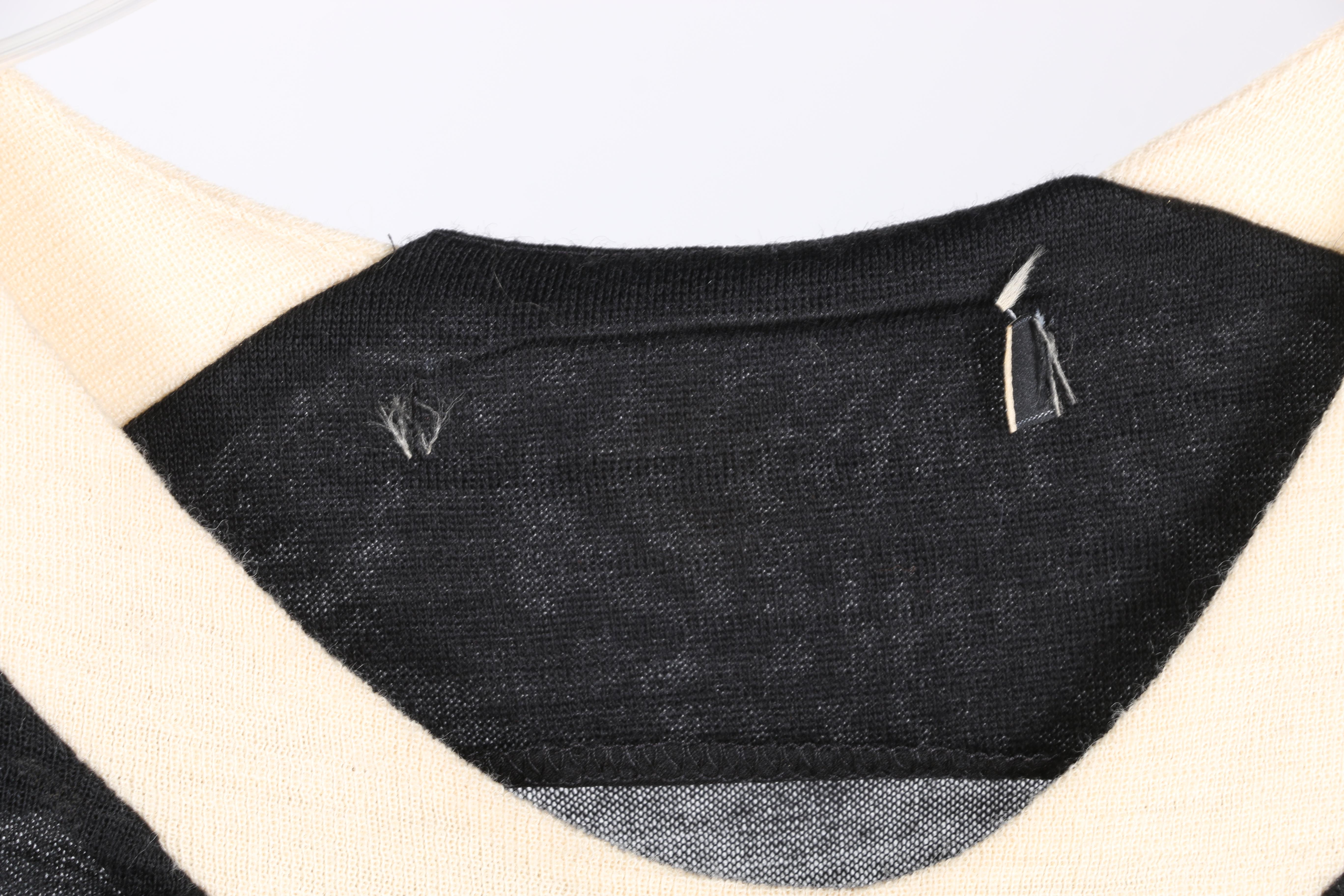 Women's Lightweight Knit Separates