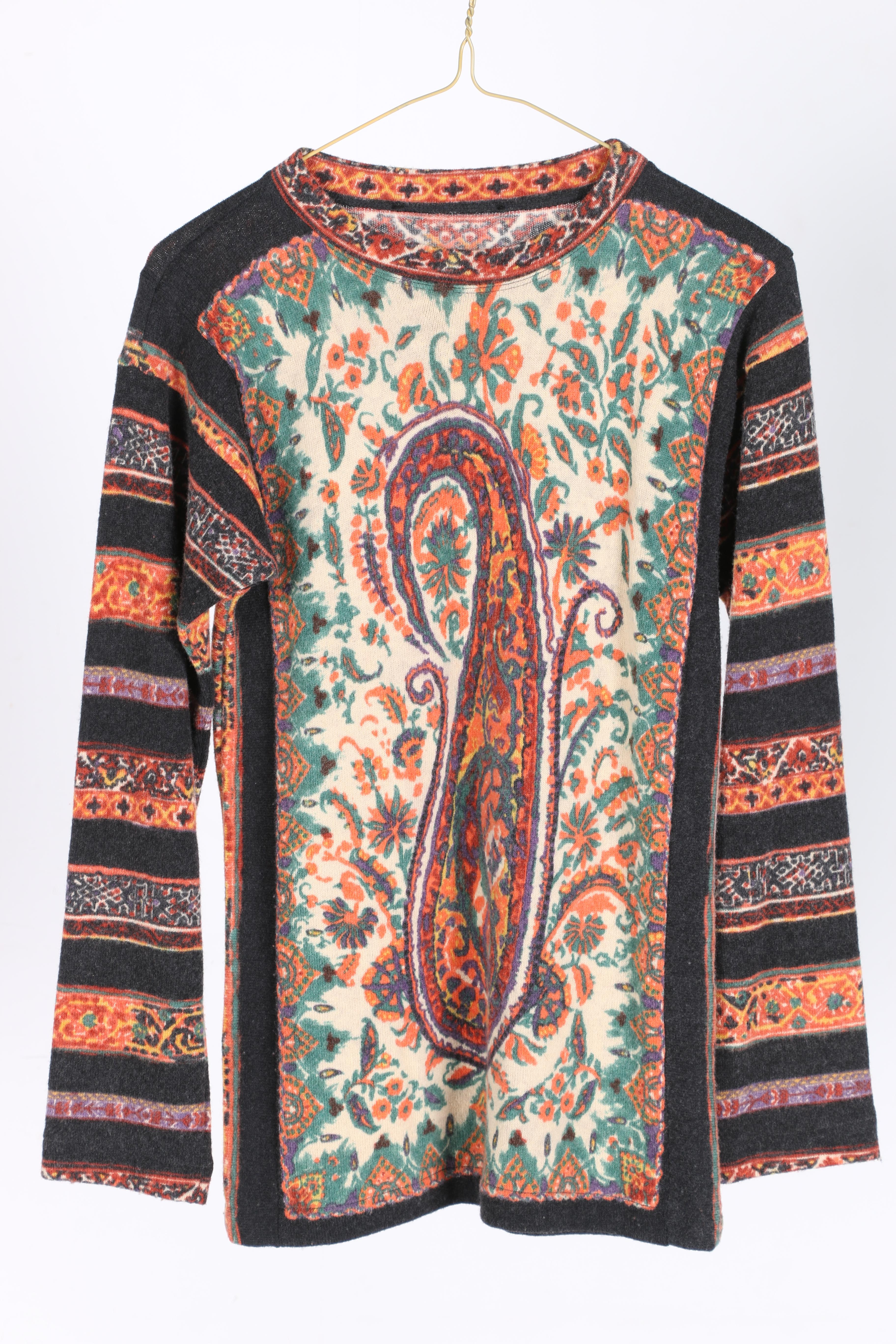 Women's Lightweight Knit Separates