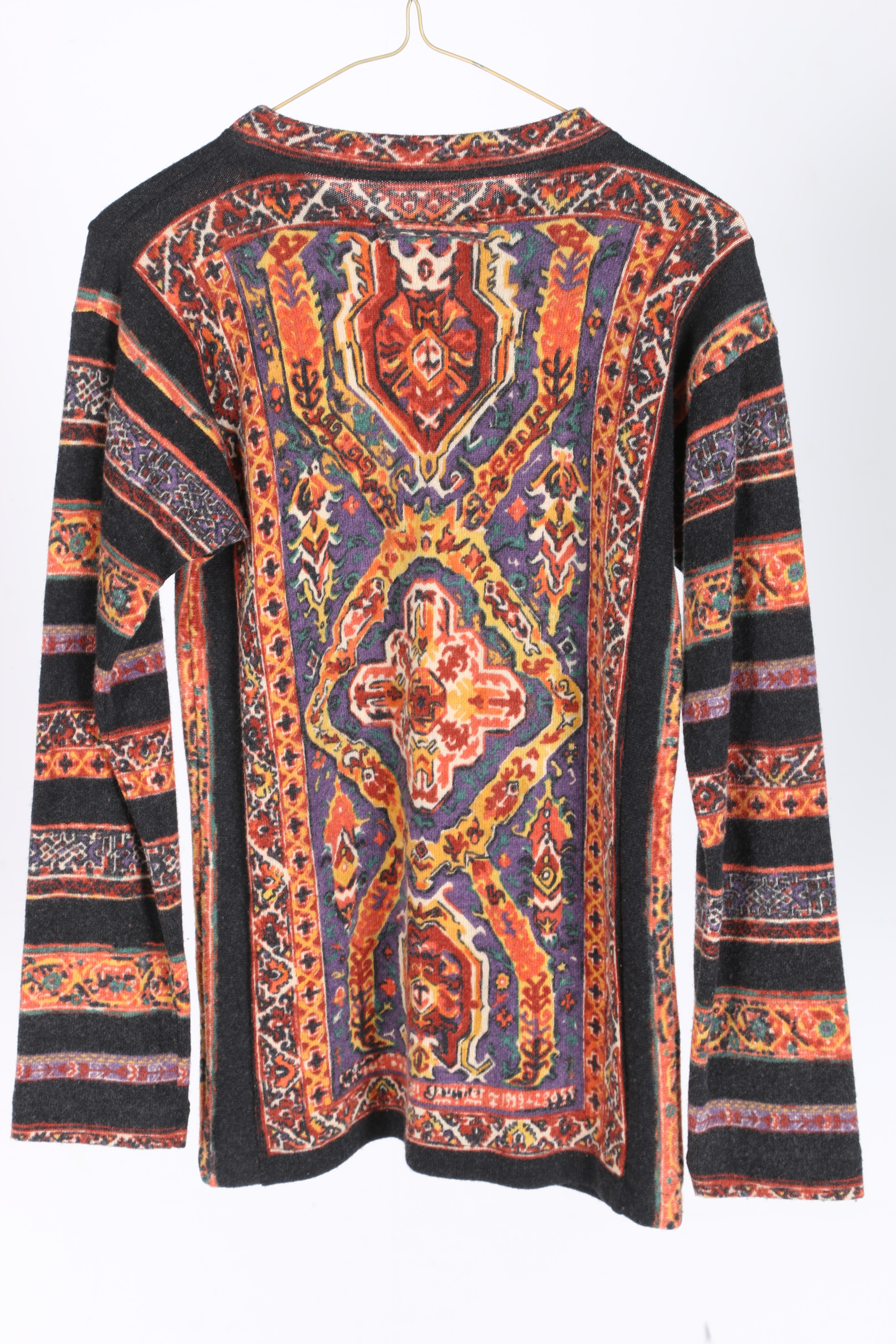 Women's Lightweight Knit Separates