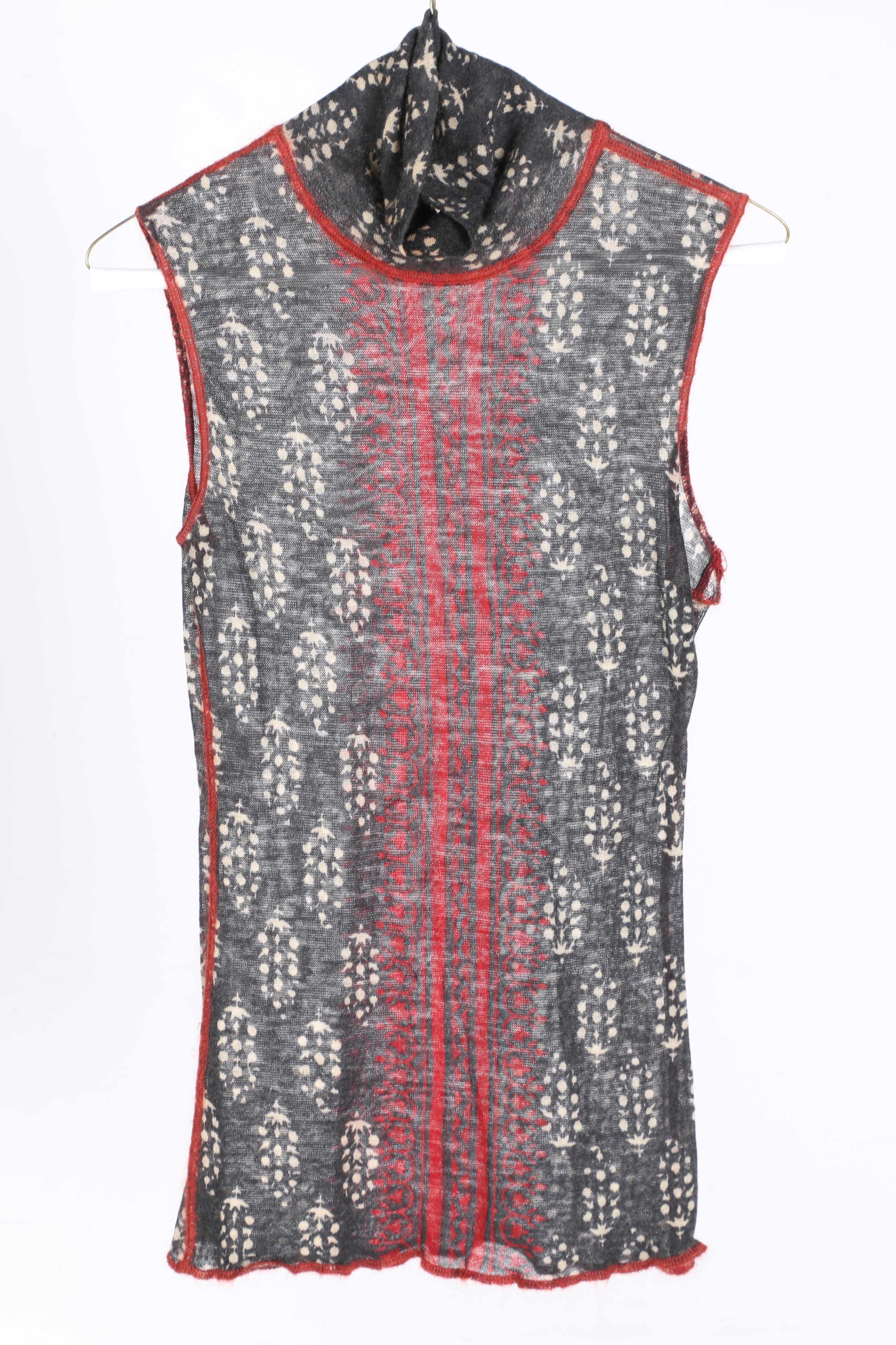 Women's Lightweight Knit Separates