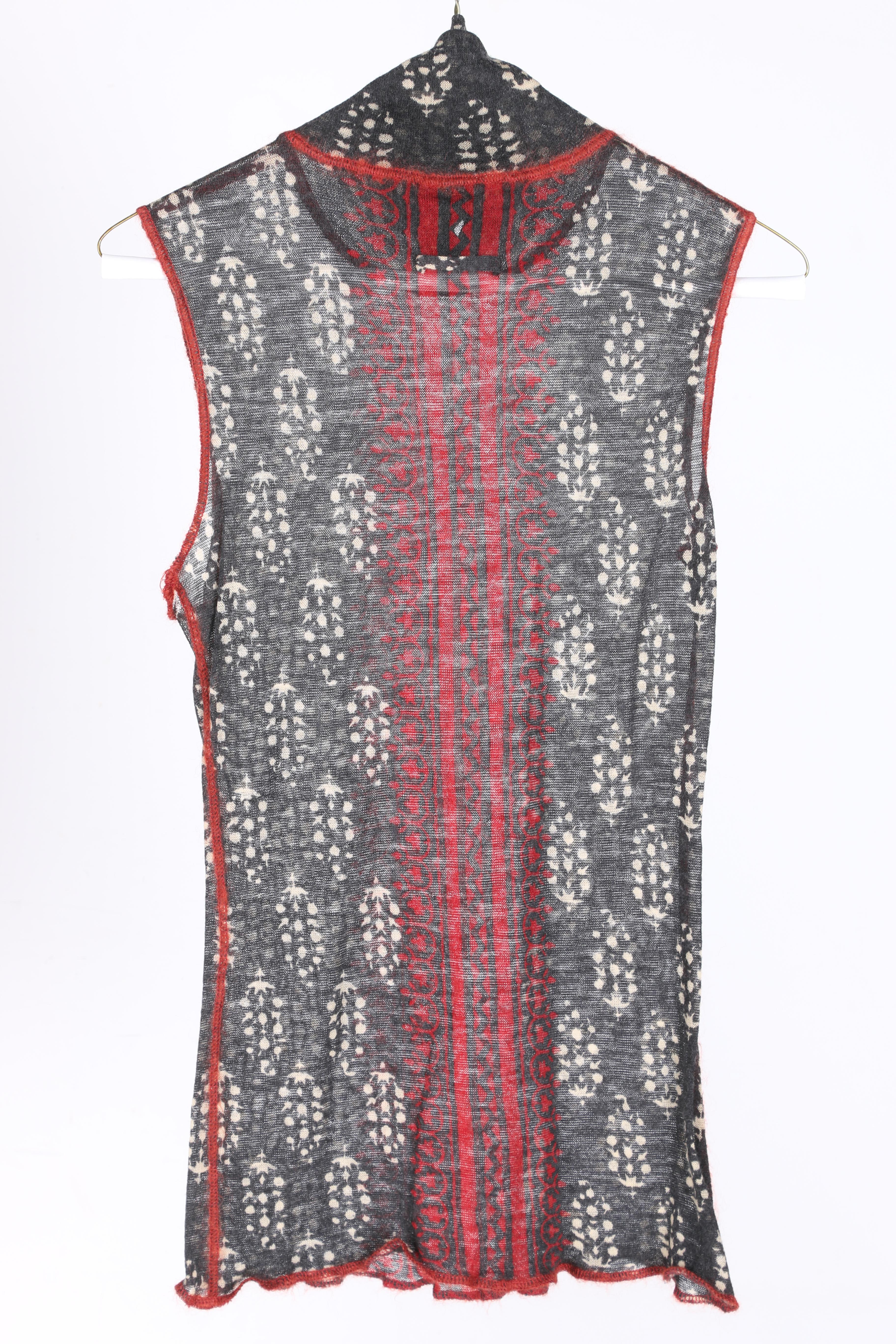 Women's Lightweight Knit Separates