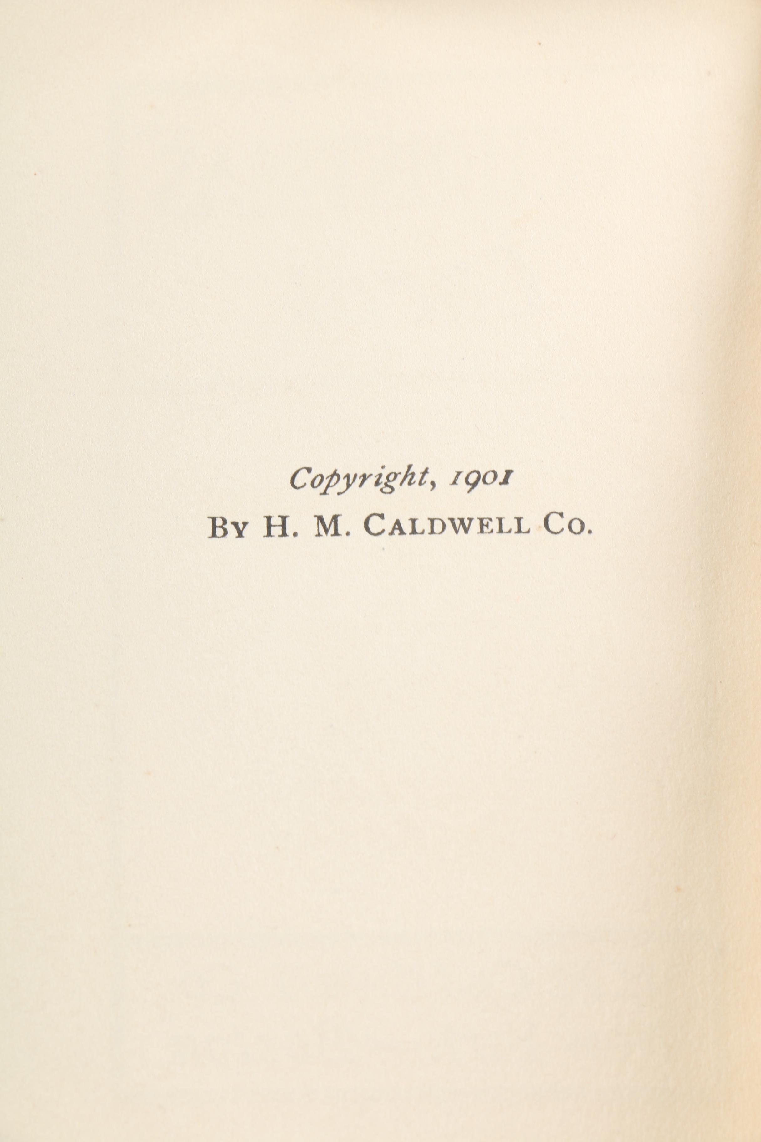Assorted of Antique and Vintage Books