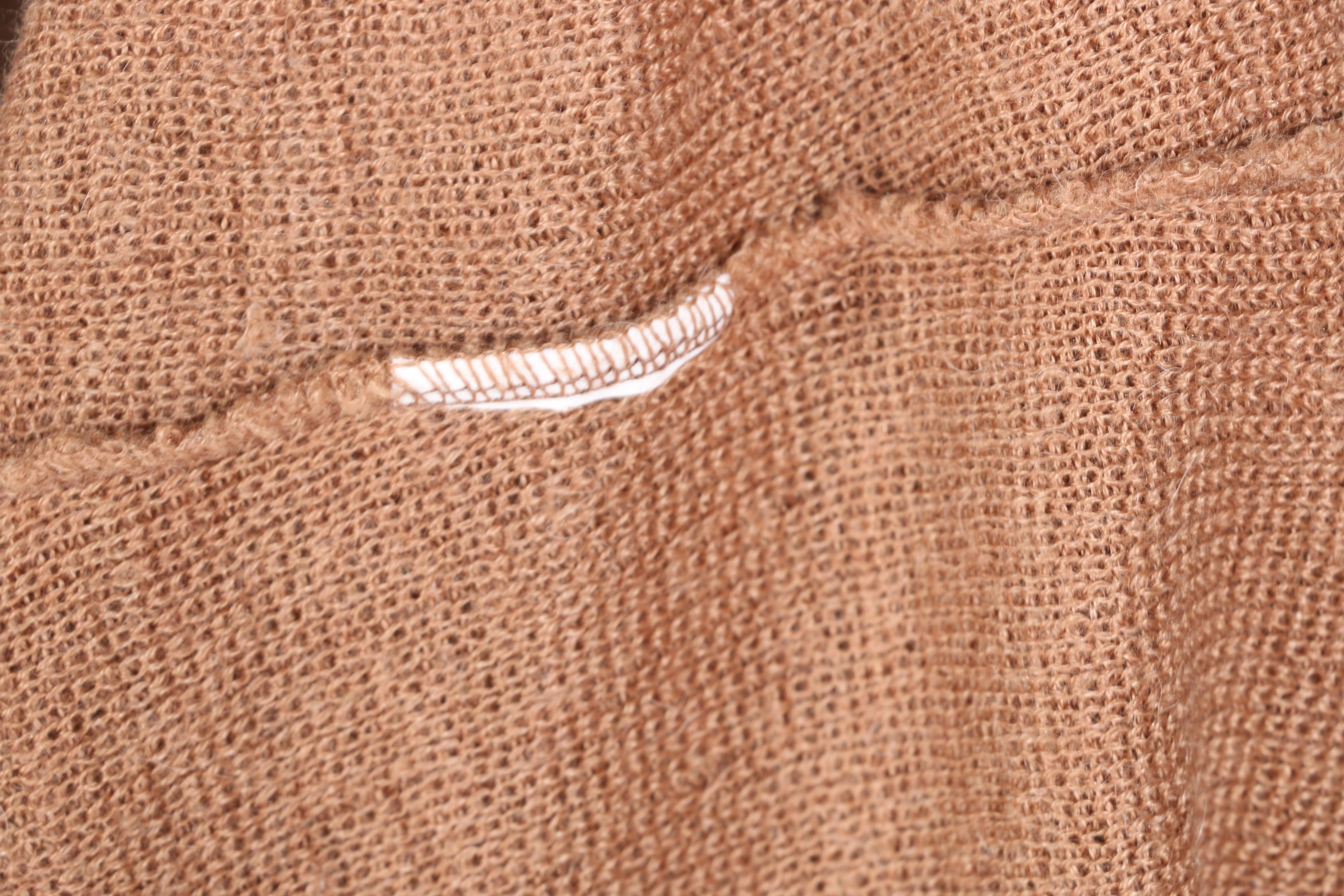 Women's Sweaters Including Irish Made Alpaca Sweater