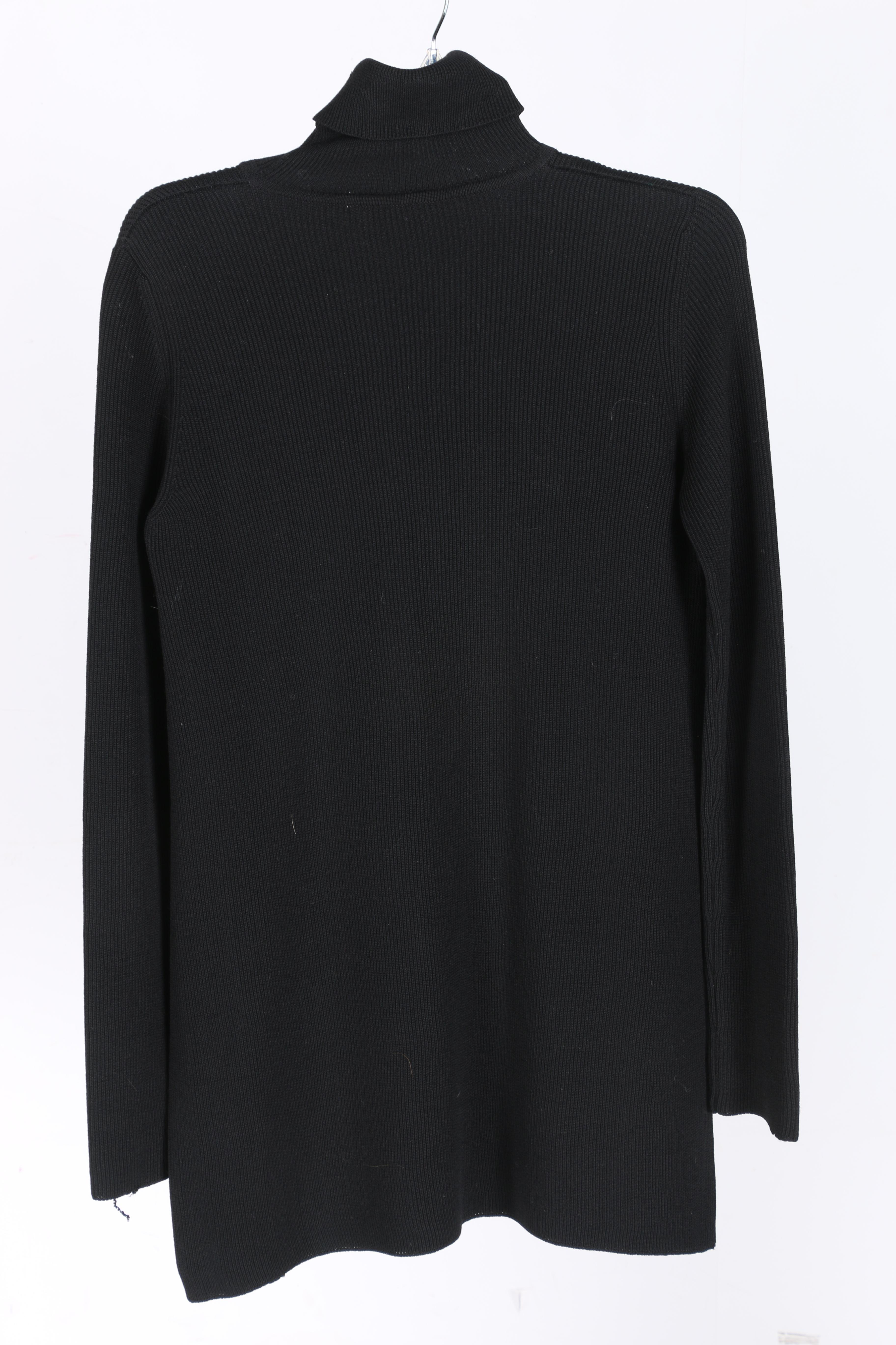 Women's Sweaters Including Irish Made Alpaca Sweater