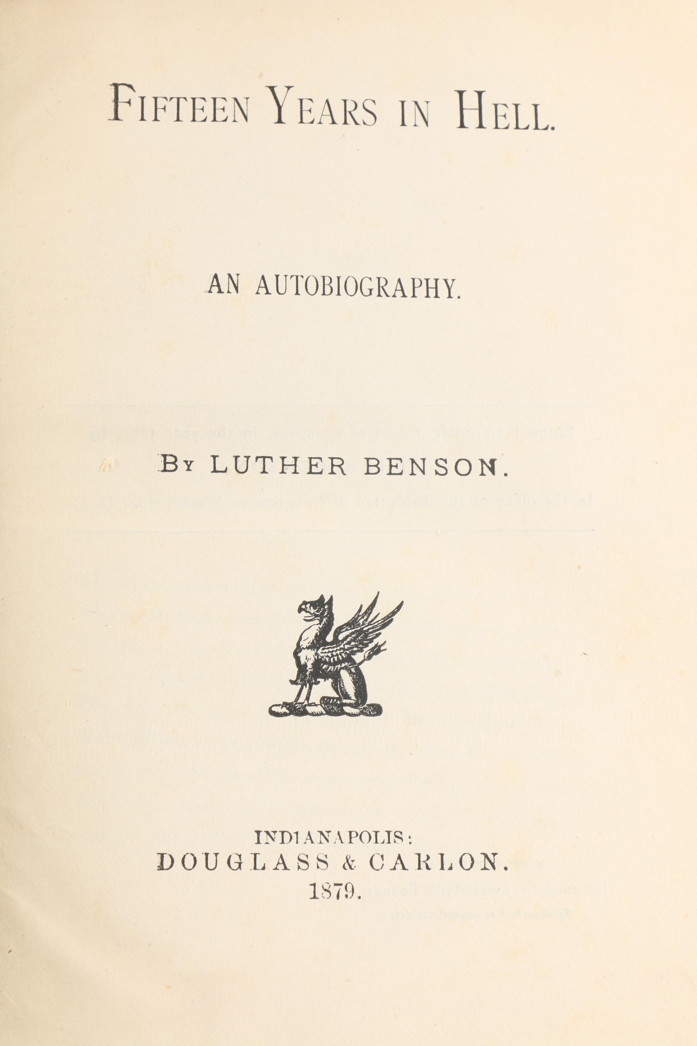 Assorted of Antique and Vintage Books