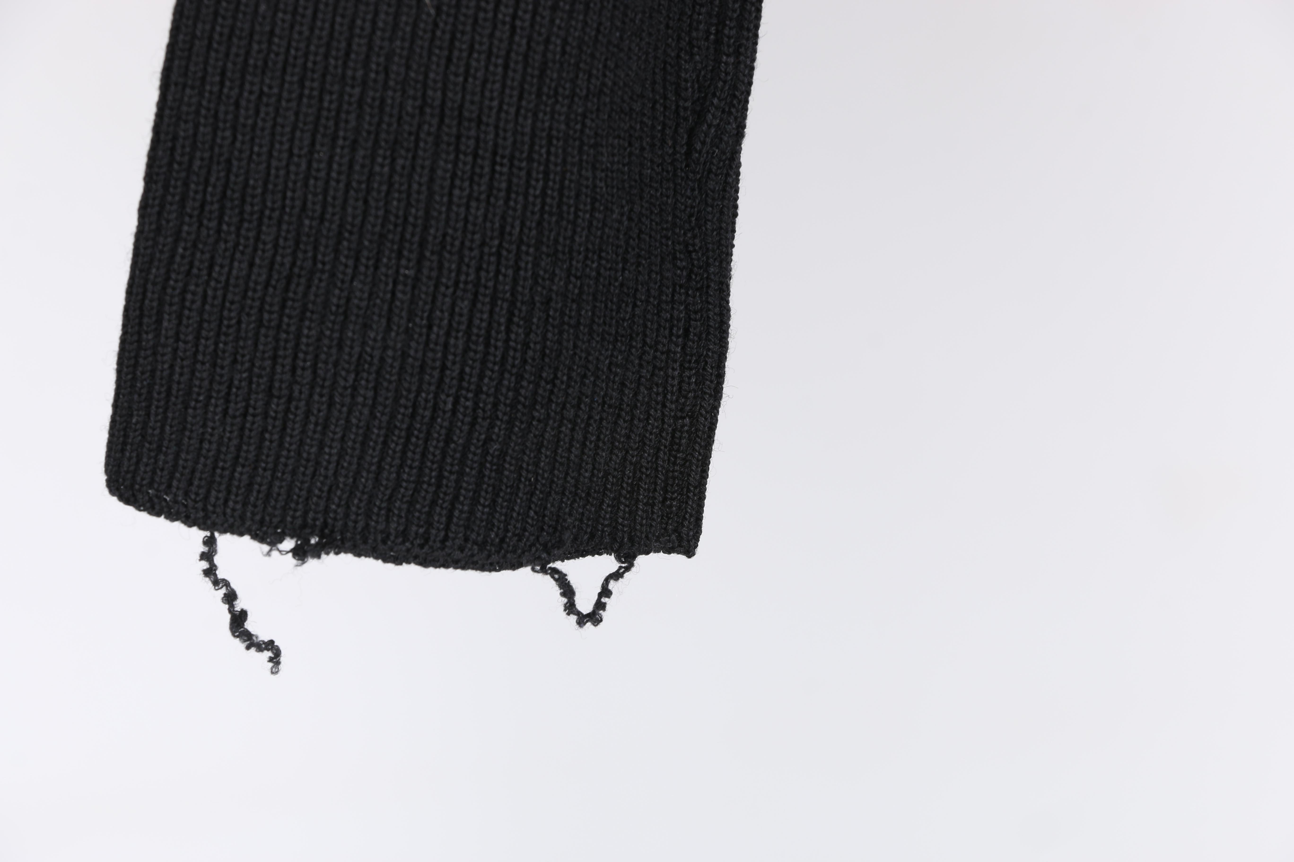 Women's Sweaters Including Irish Made Alpaca Sweater