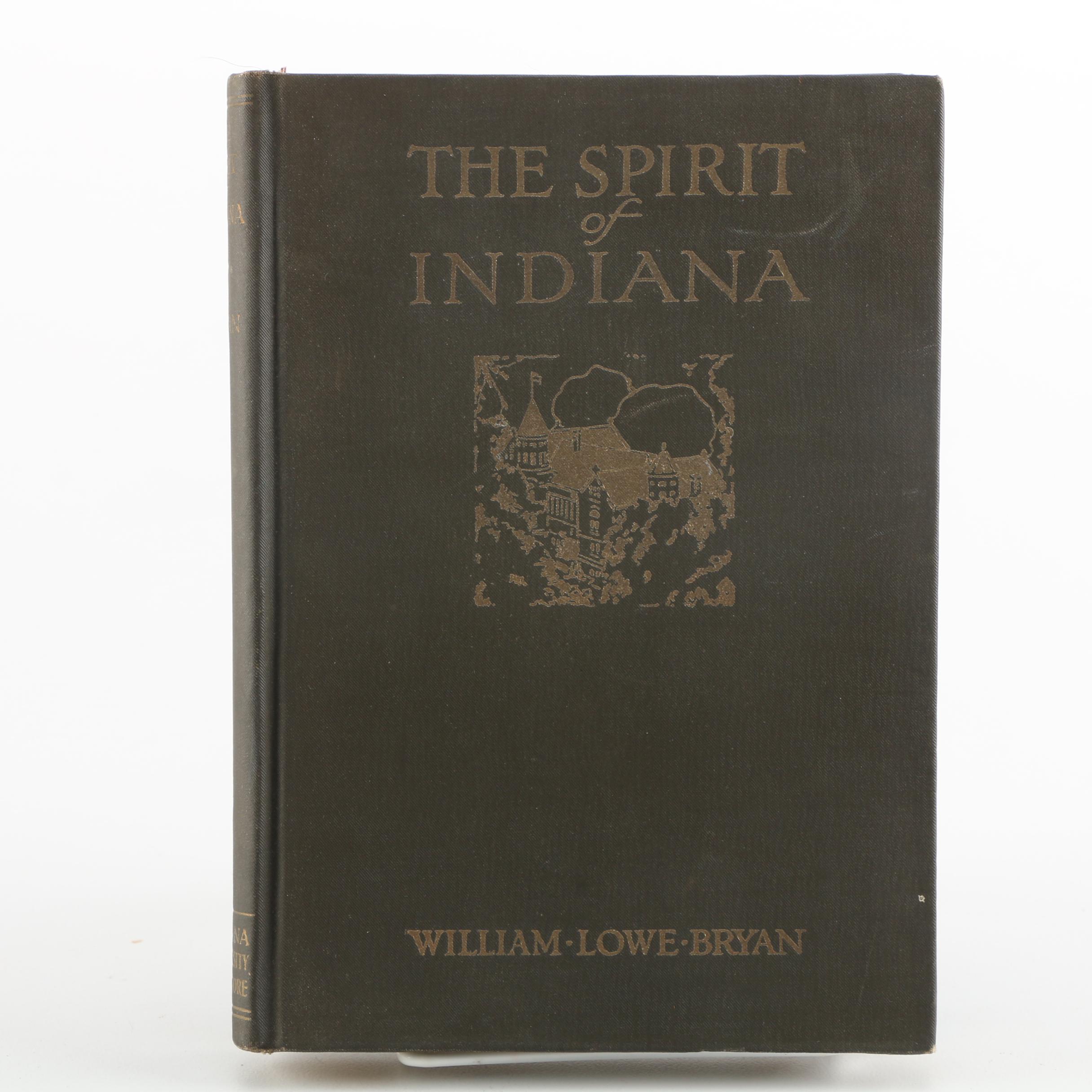 Assorted of Antique and Vintage Books