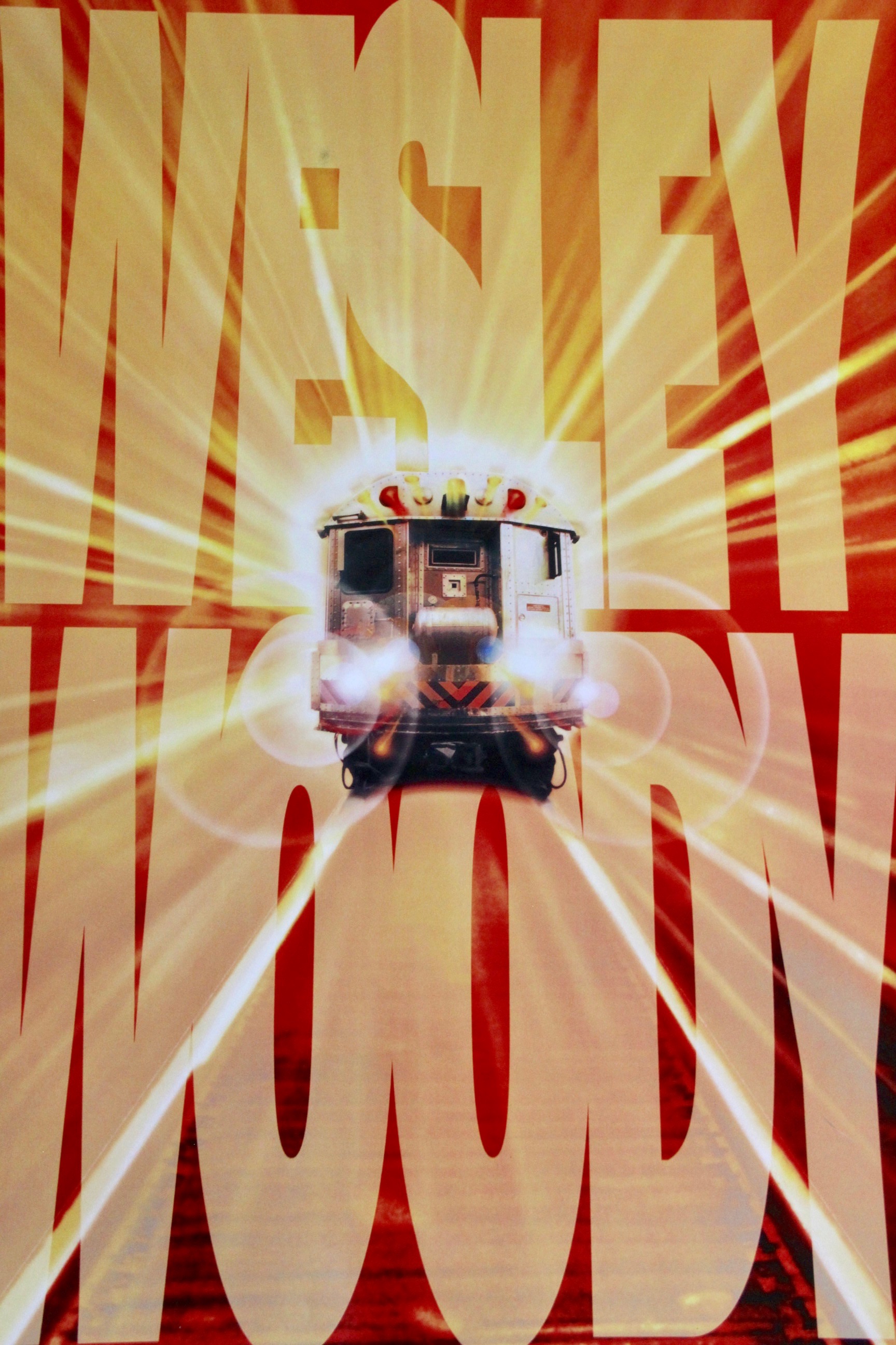 Action, Adventure and Scifi Genre Full Size Movie Posters