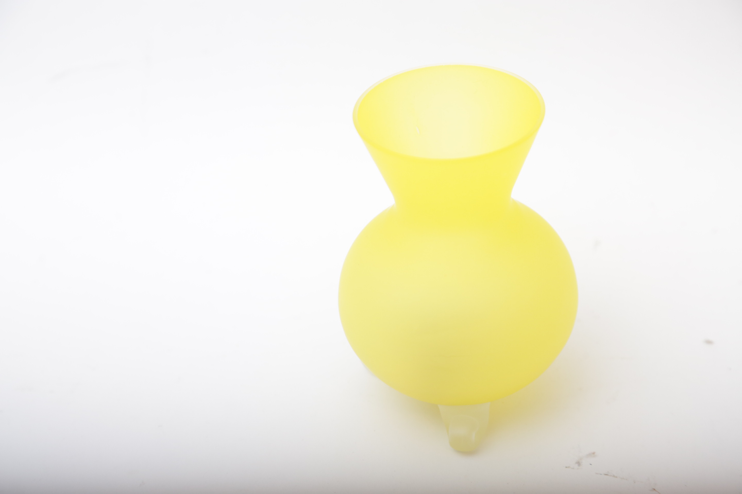 Collection of Musical Figurines