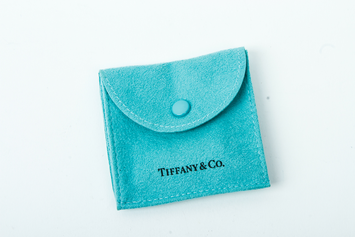 Elsa Peretti for Tiffany & Co Sterling Starfish Earrings