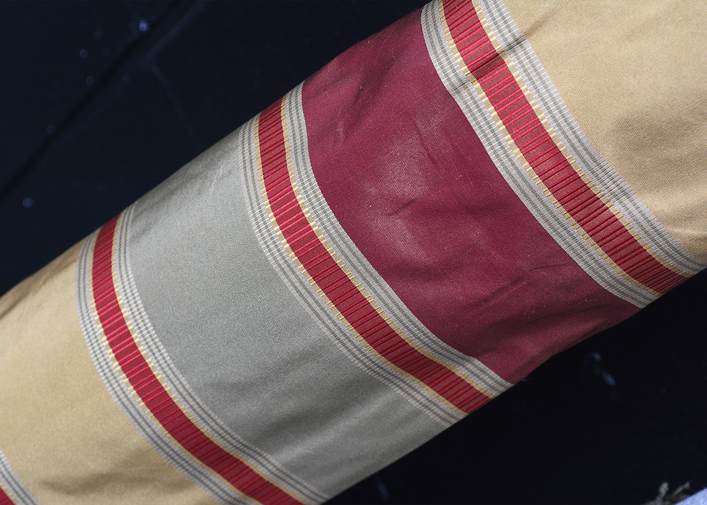 Upholstery Fabric Rolls