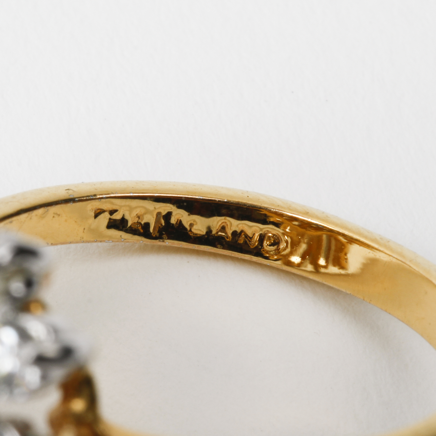 Assortment of Sterling Silver Rings