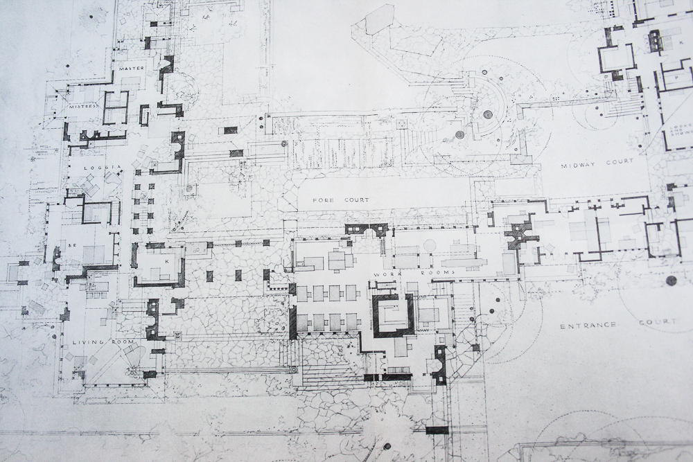 "The Architecture Forum" for 1938 and 1939