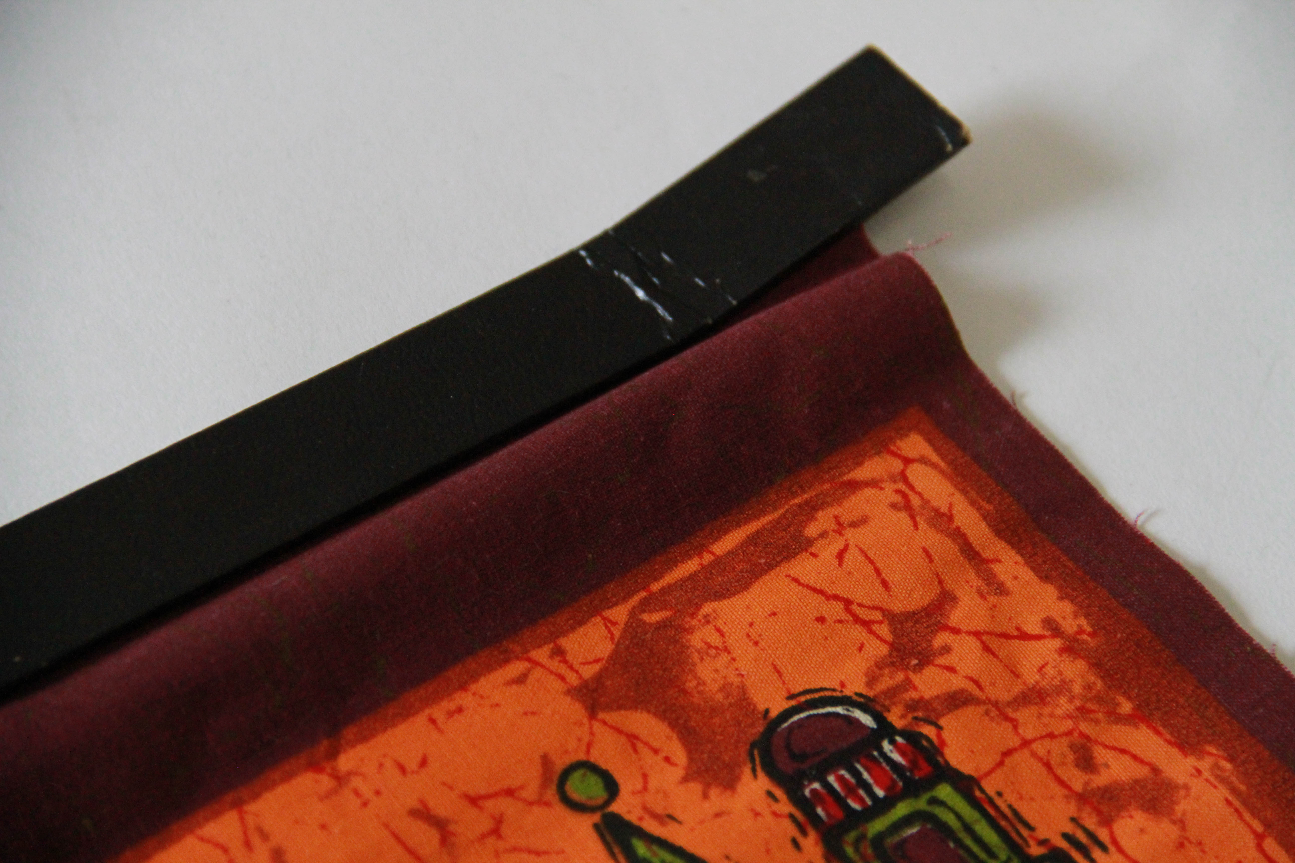 Assorted Vintage Judaica Items