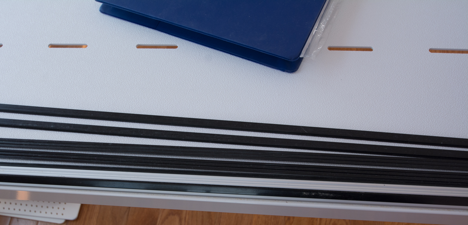 TinLizzie 18 Limited ESP Long Arm Quilter