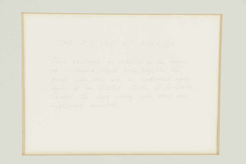 Pair of Gennady Miroshnichenko Gouache on Paper Americana Scene