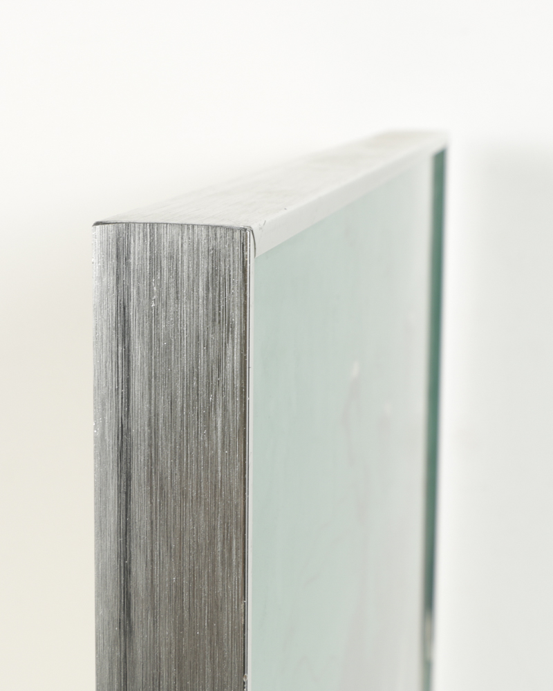 Serigraph Poster for Performing Arts