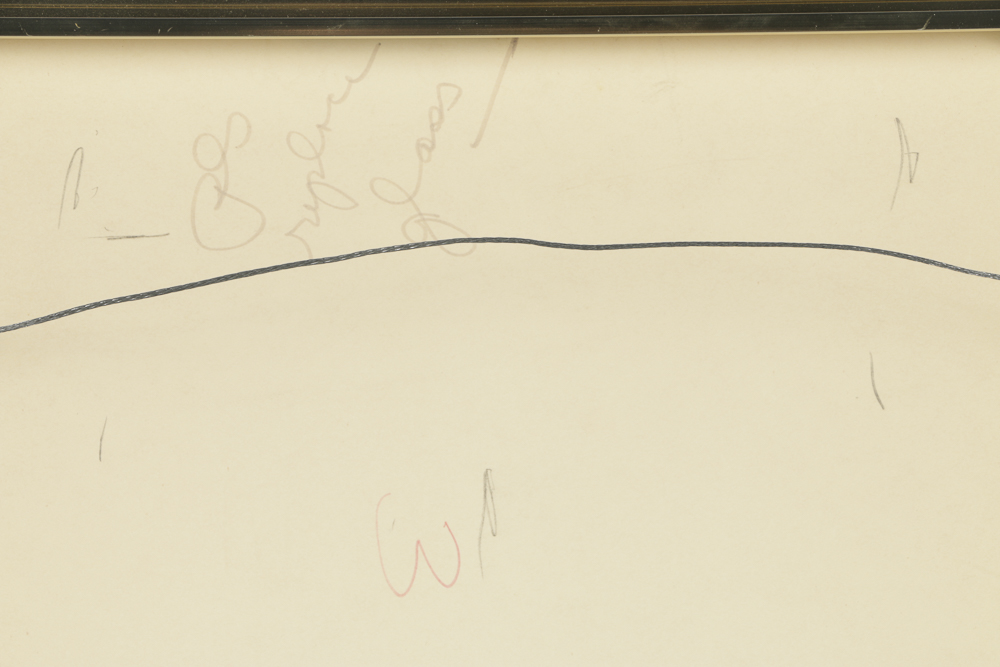 Agency Performing Arts Offset Lithograph Poster on Paper "Jump Up Jazz Group"