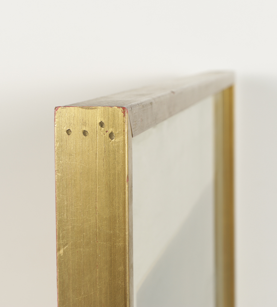 Dean Meeker Limited Edition Serigraph on Paper "Lorenzo the Magnificent"