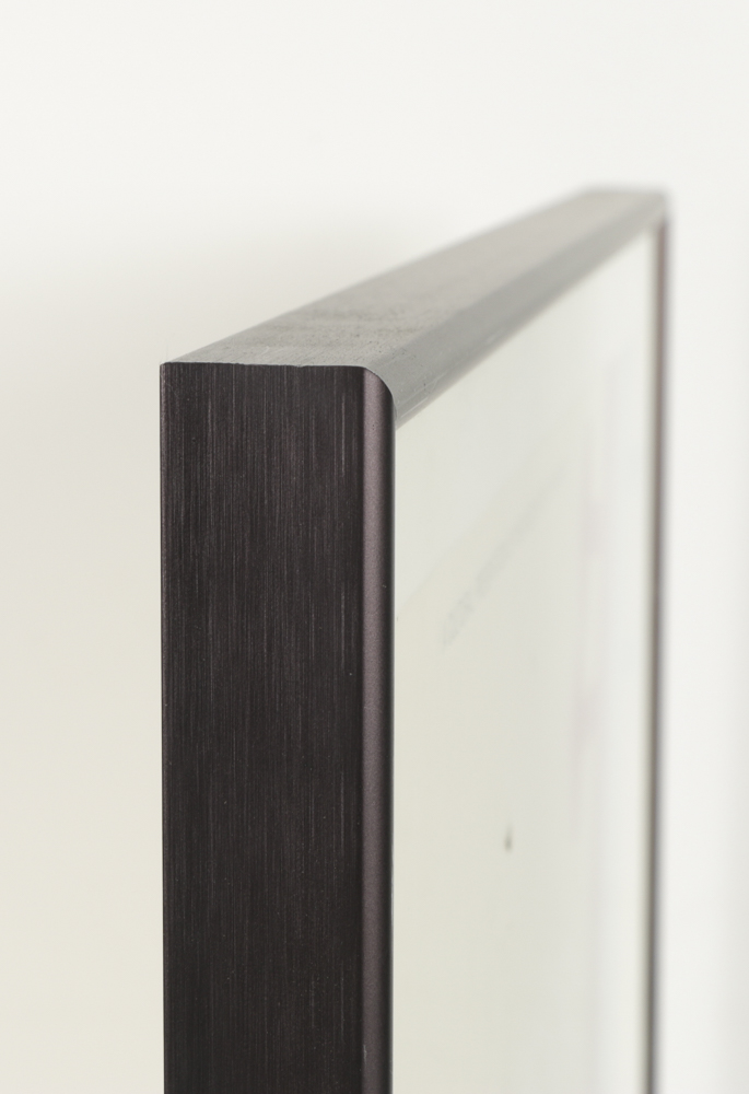 Half-Tone Poster Print for Jim & Jesse & The Virginia Boys