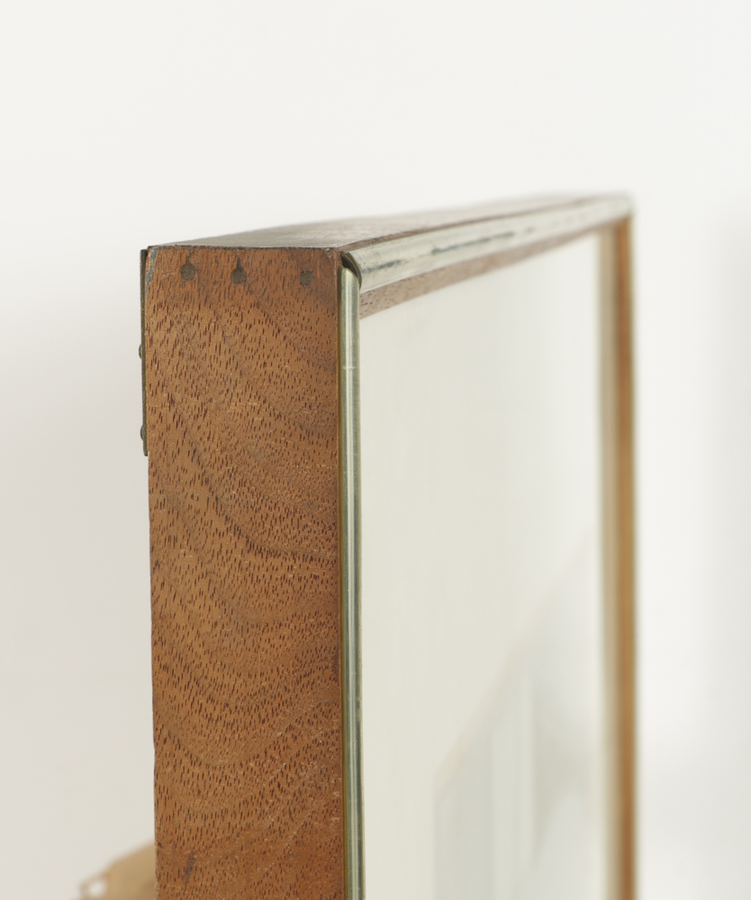 Norio Azuma Limited Edition Serigraph on Paper "Hillside"