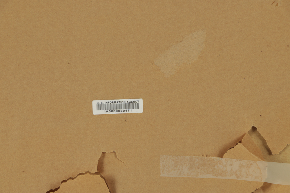 Norio Azuma Limited Edition Serigraph on Paper "Hillside"