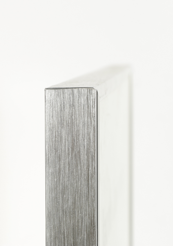 Offset Lithograph Exhibition Poster "Jacob Lawrence: Drawings and Prints"