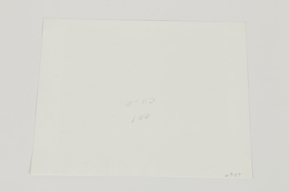 Jill Krementz Black and White Photograph of a Young Girl