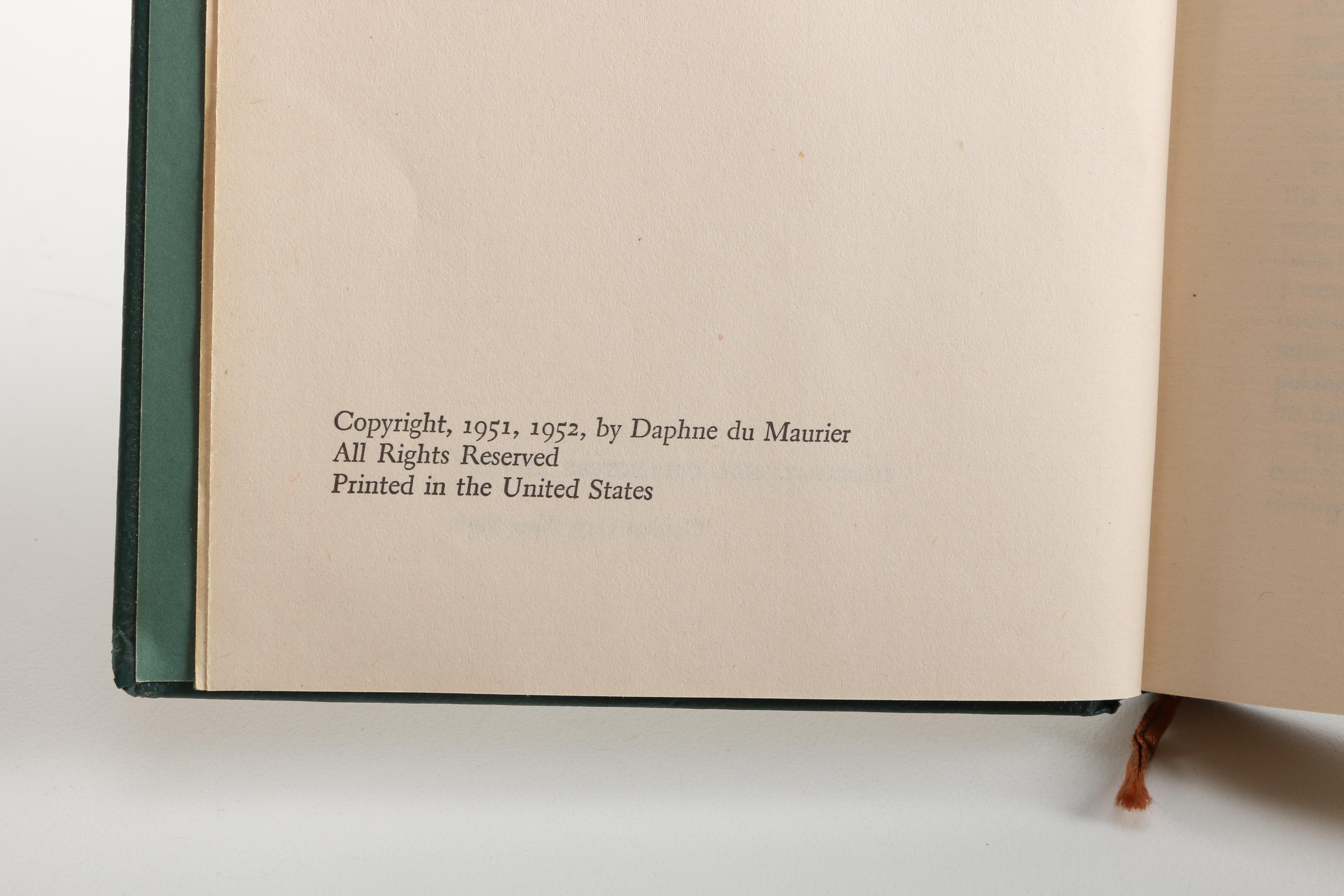 Classics from the International Collector's Library