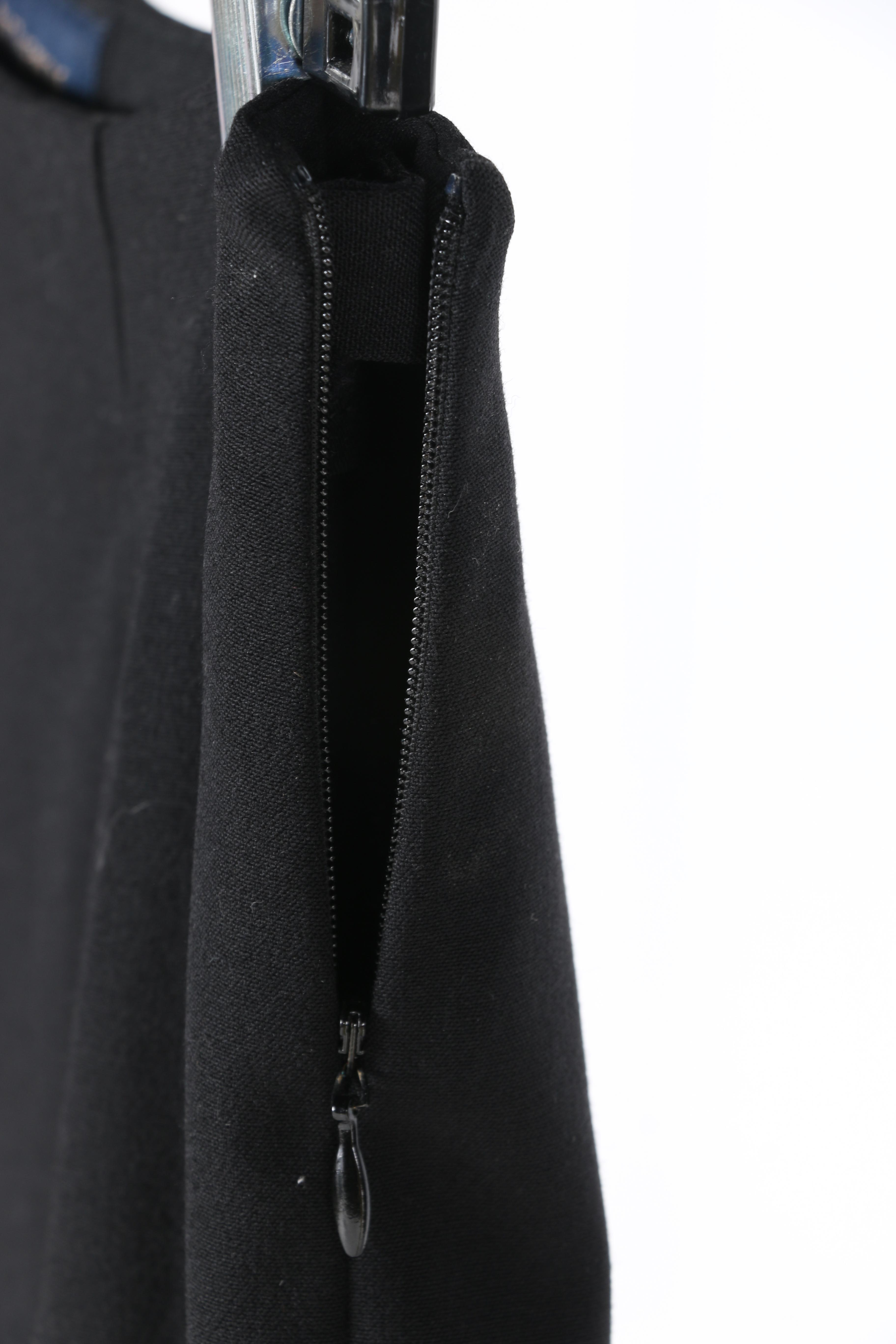 Women's Piazza Sempione Pants