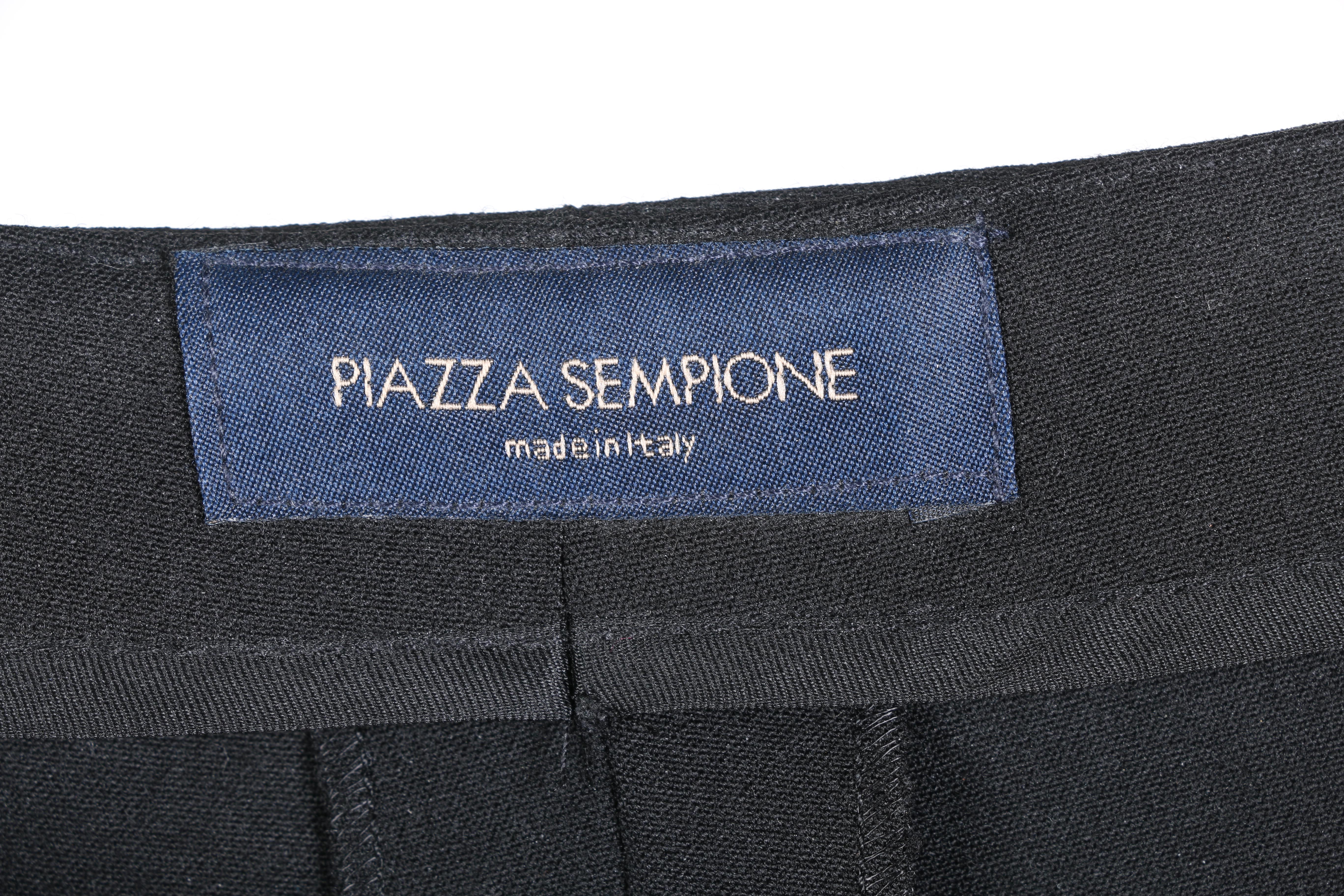 Women's Piazza Sempione Pants