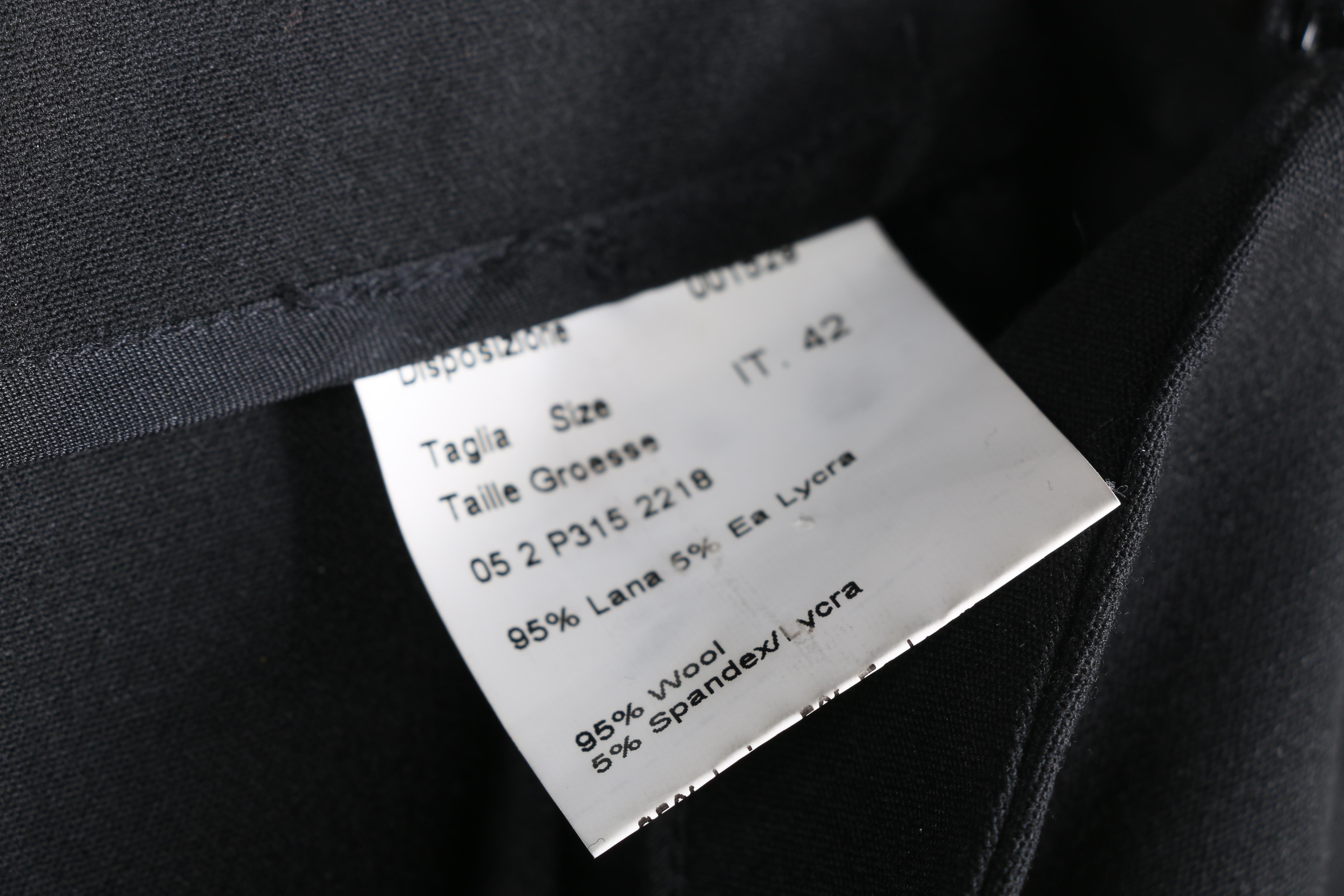 Women's Piazza Sempione Pants