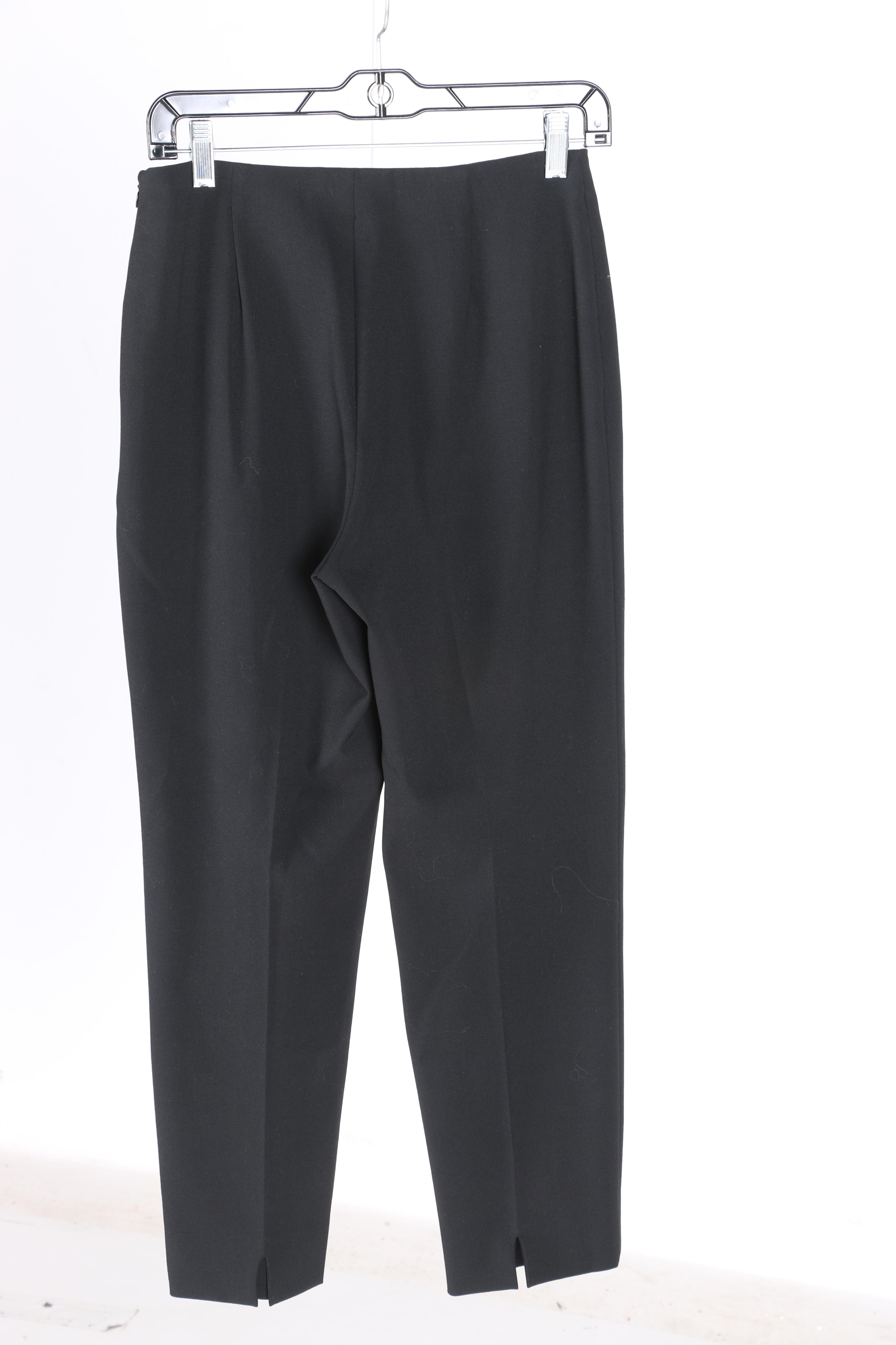 Women's Piazza Sempione Pants