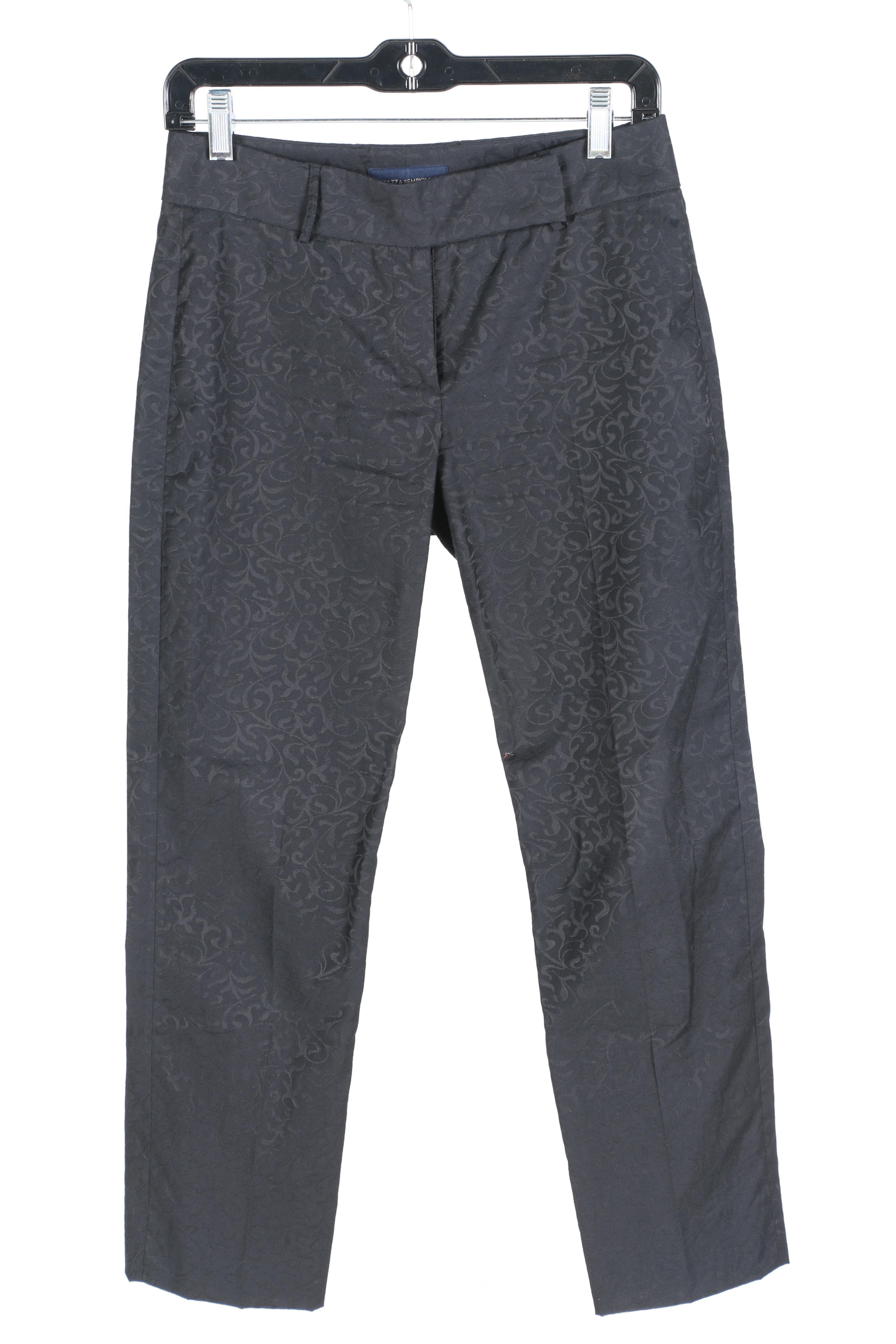 Women's Piazza Sempione Pants