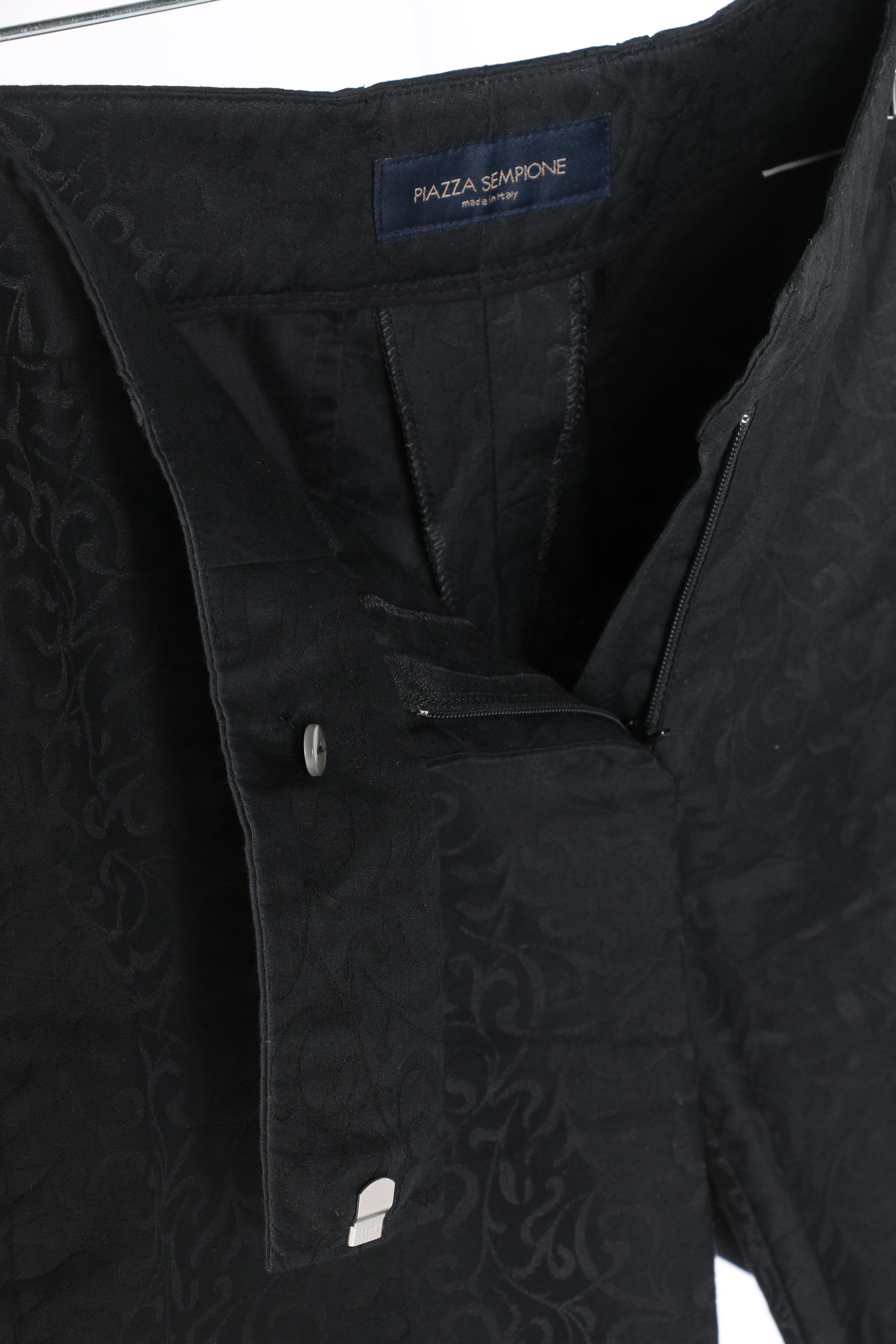 Women's Piazza Sempione Pants