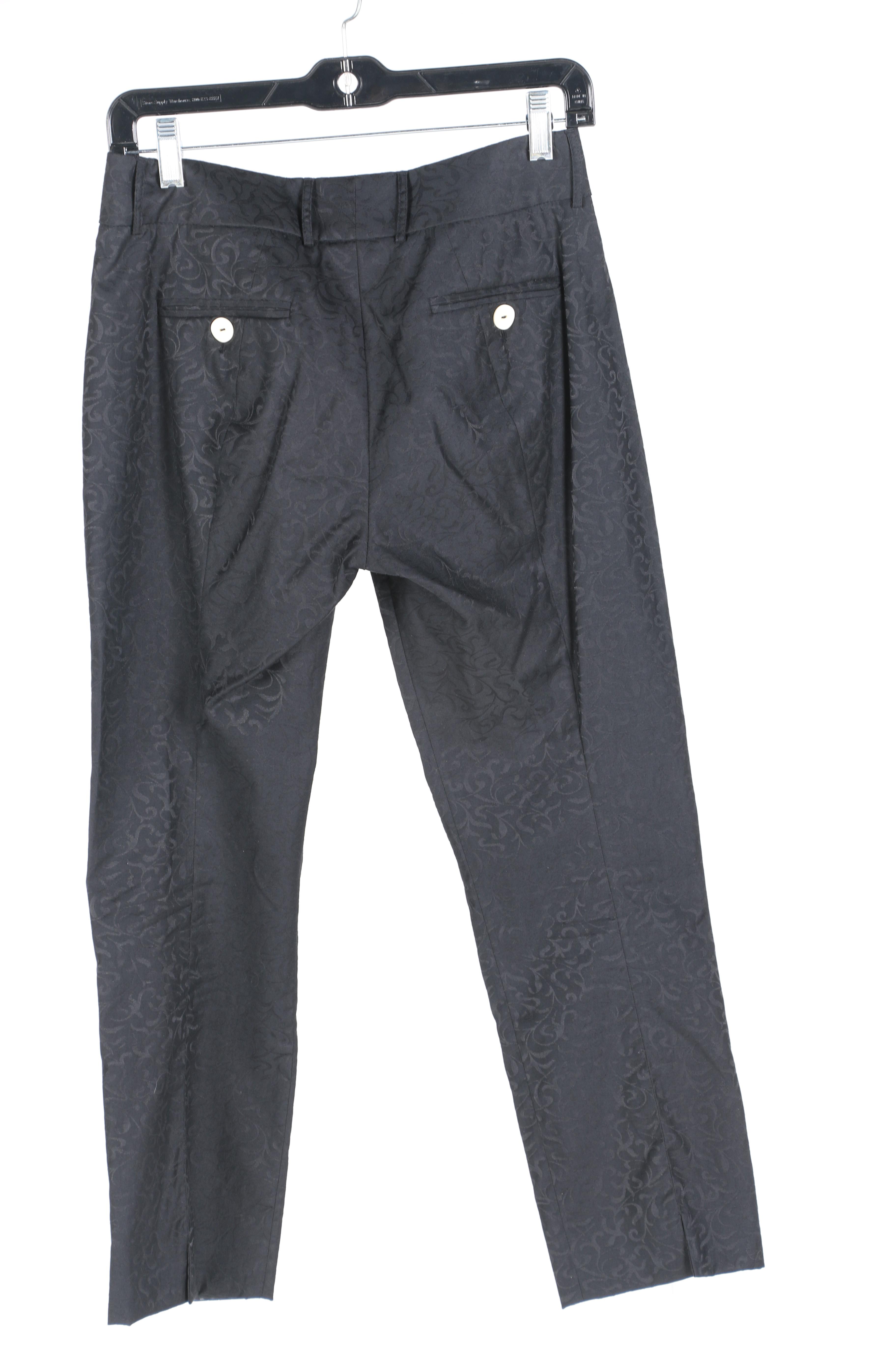 Women's Piazza Sempione Pants