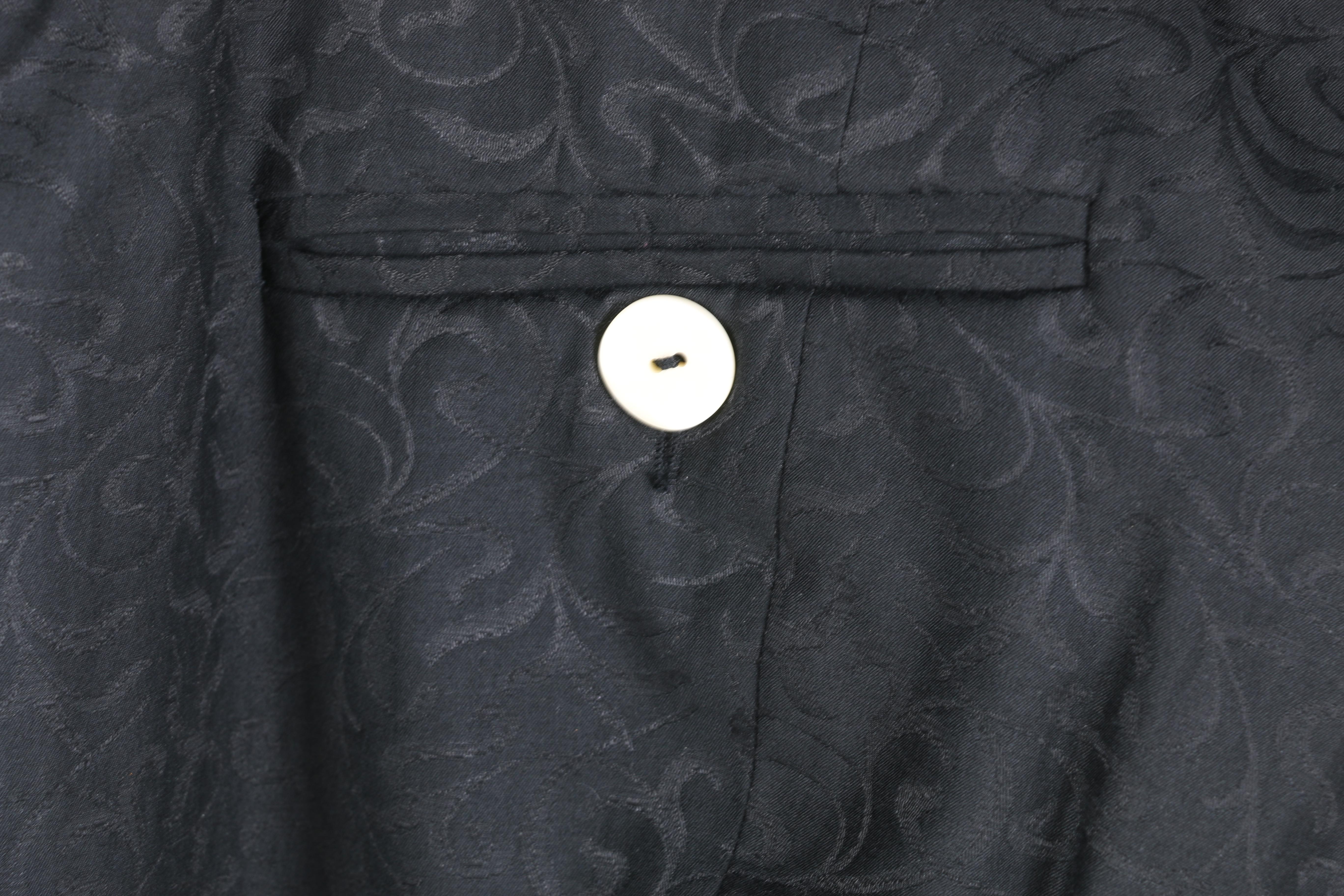 Women's Piazza Sempione Pants