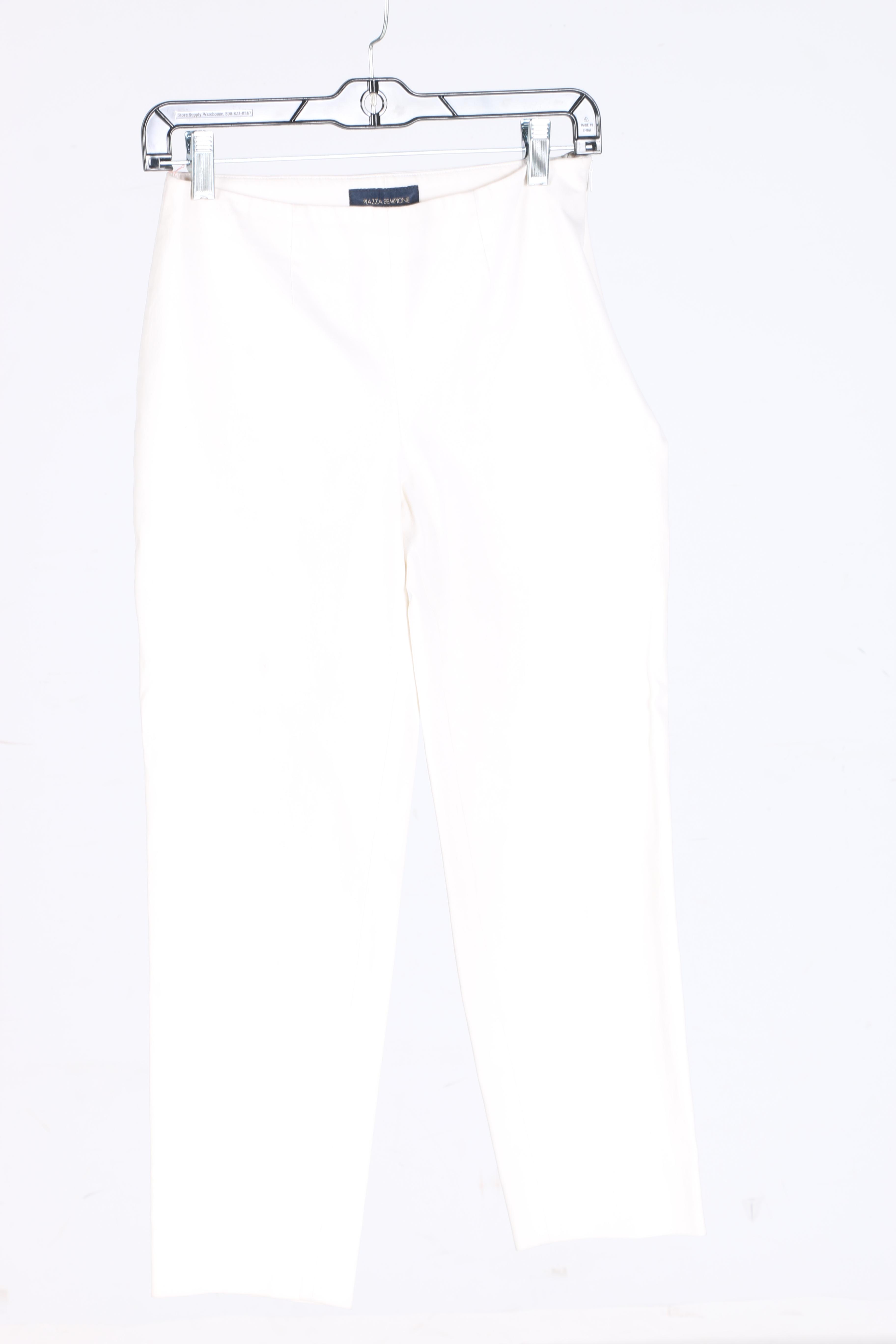 Women's Piazza Sempione Pants