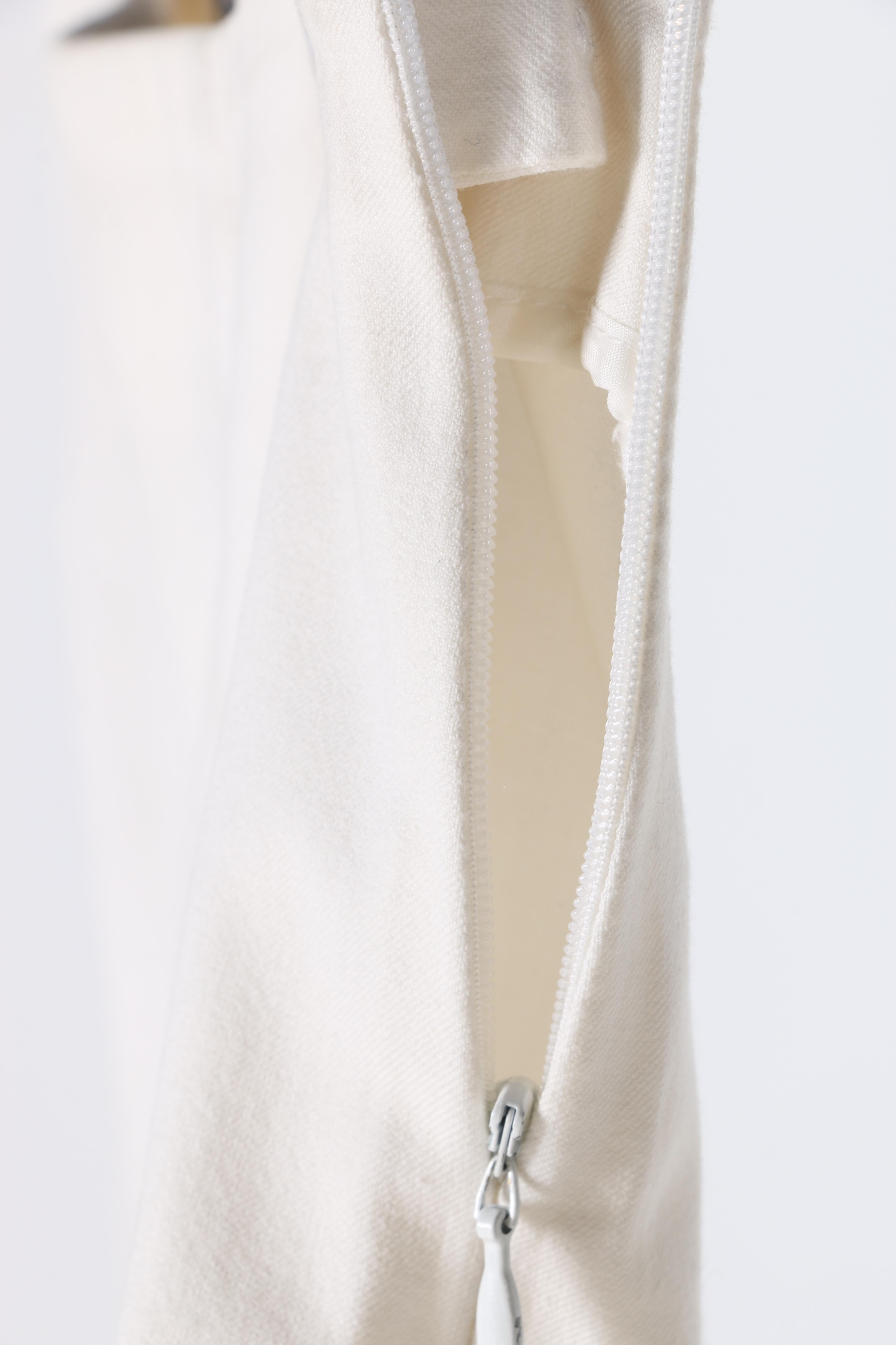 Women's Piazza Sempione Pants