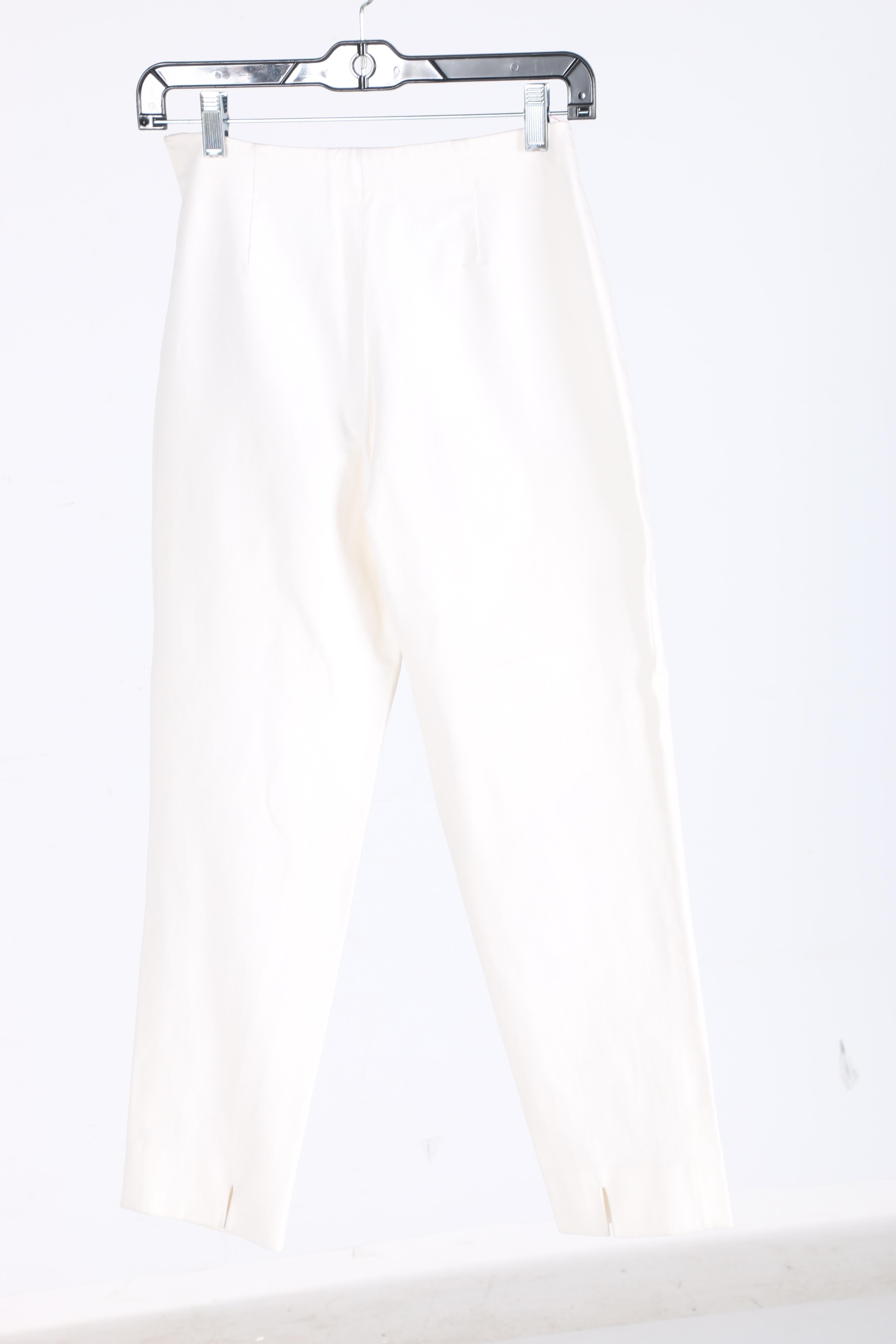 Women's Piazza Sempione Pants