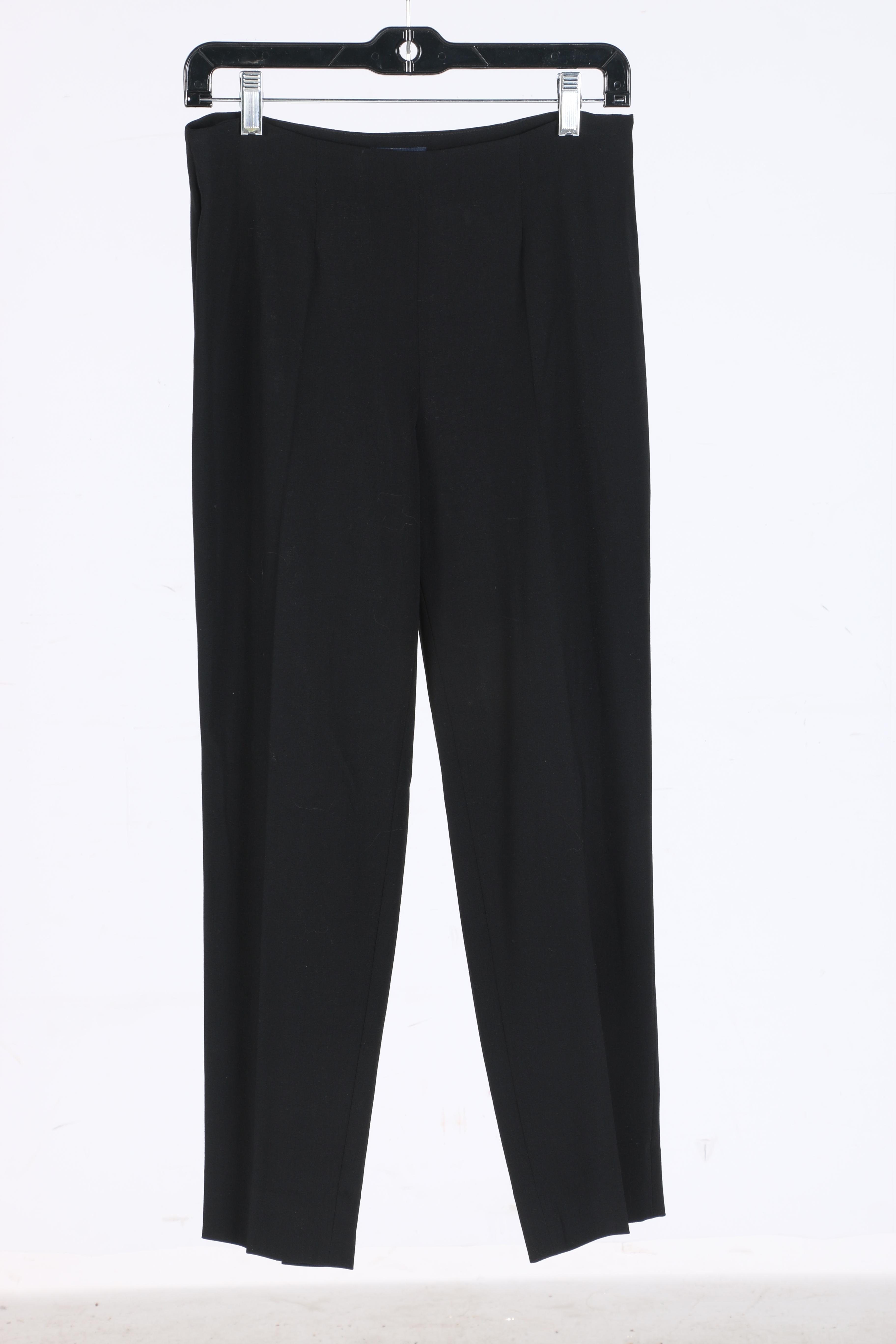 Women's Piazza Sempione Pants