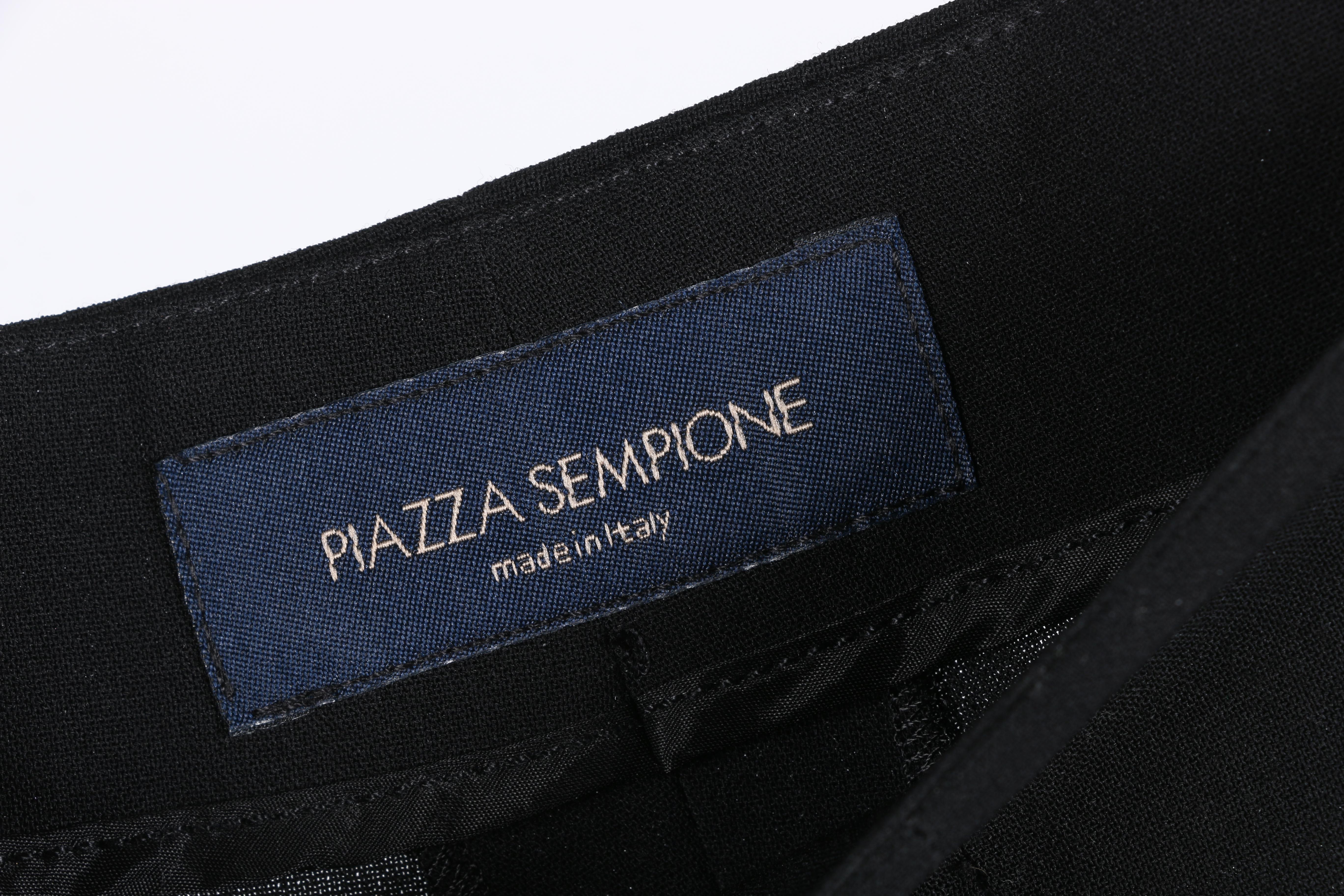 Women's Piazza Sempione Pants