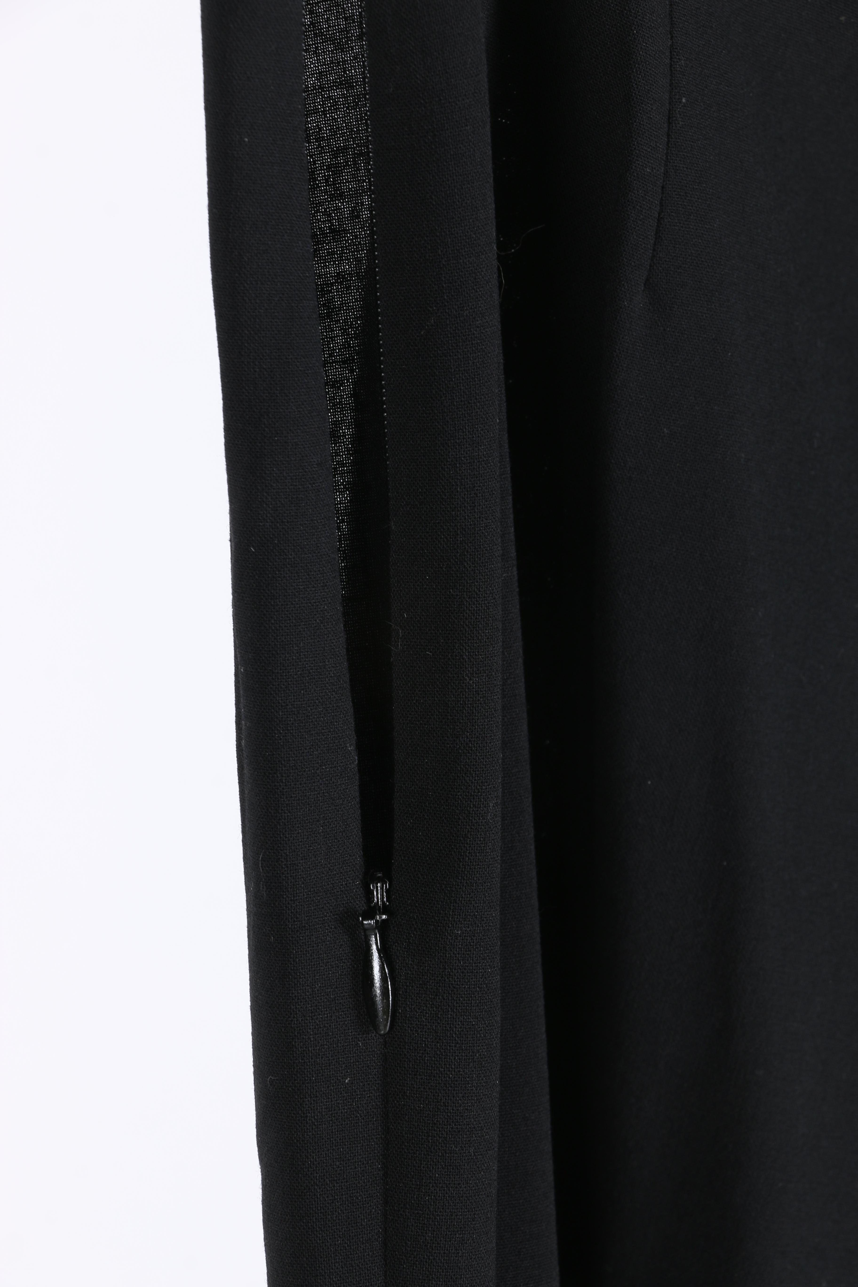 Women's Piazza Sempione Pants