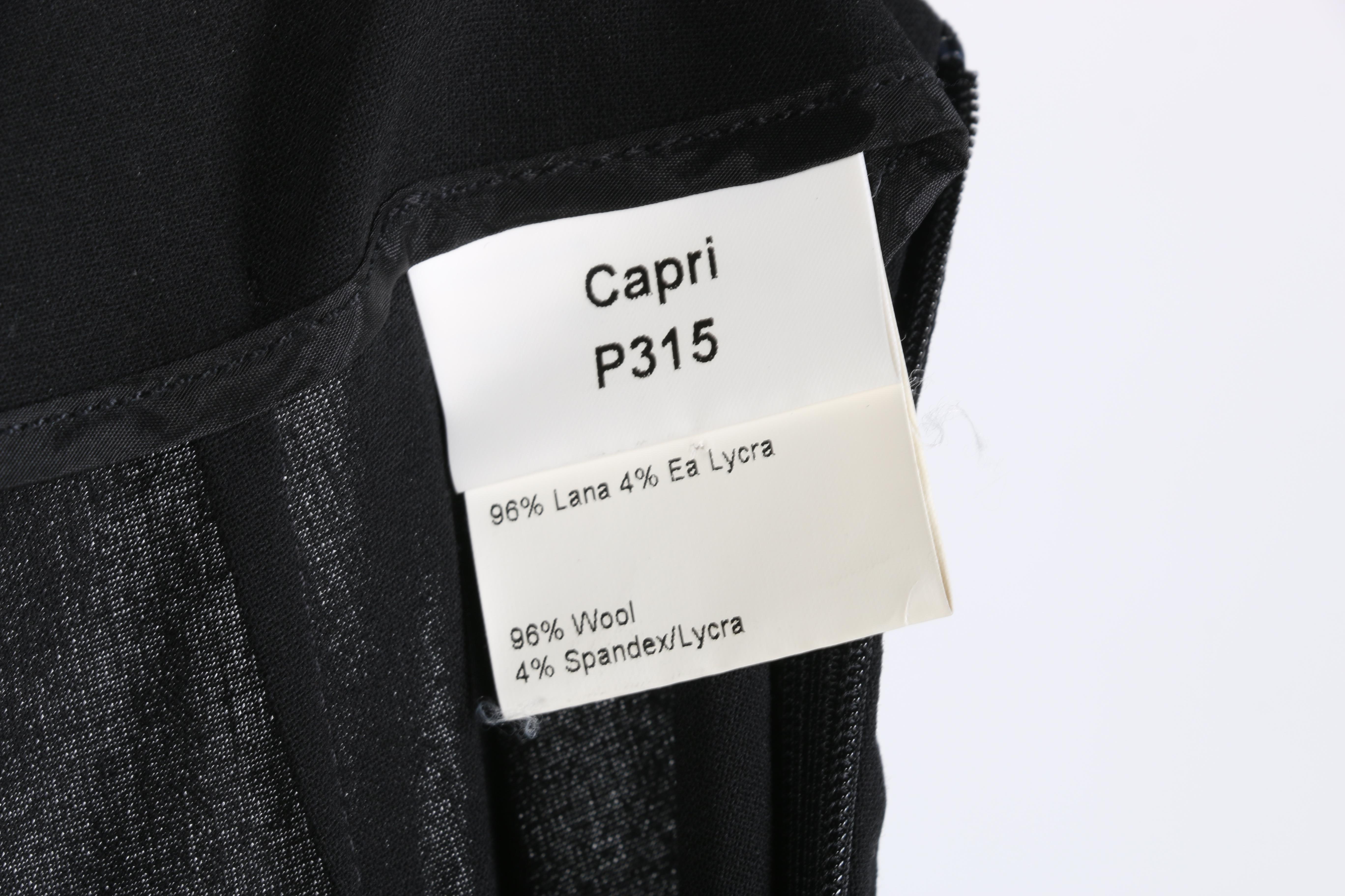 Women's Piazza Sempione Pants