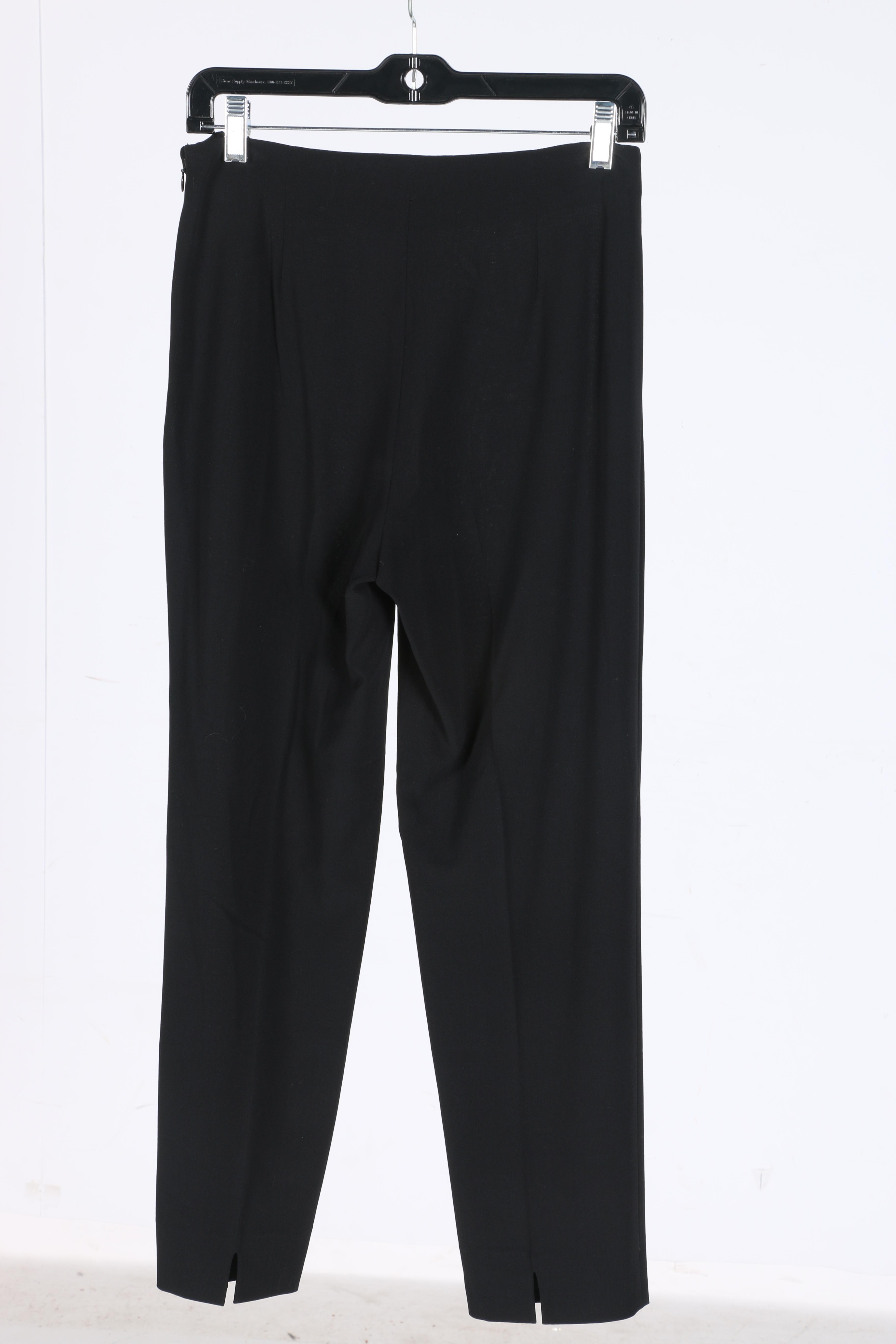 Women's Piazza Sempione Pants