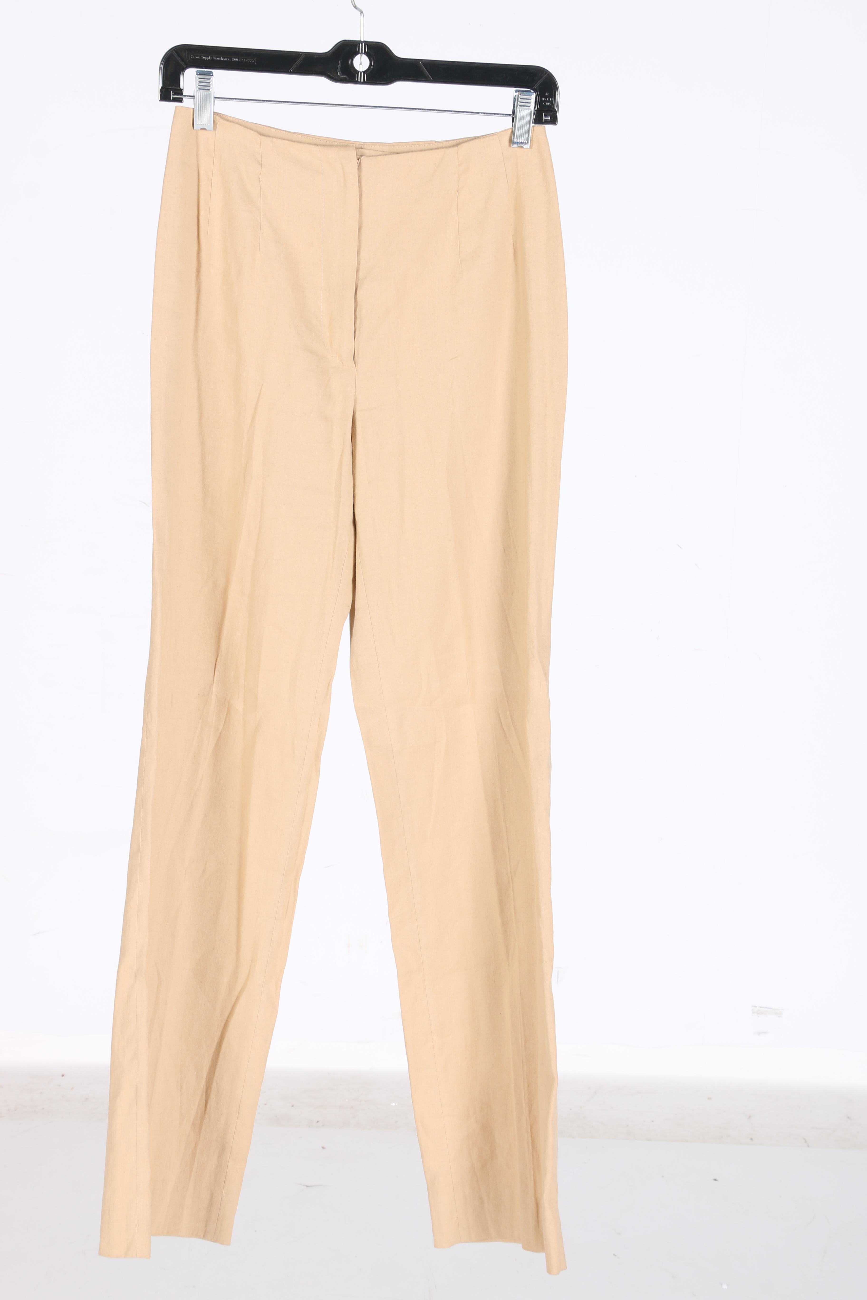 Women's Piazza Sempione Pants