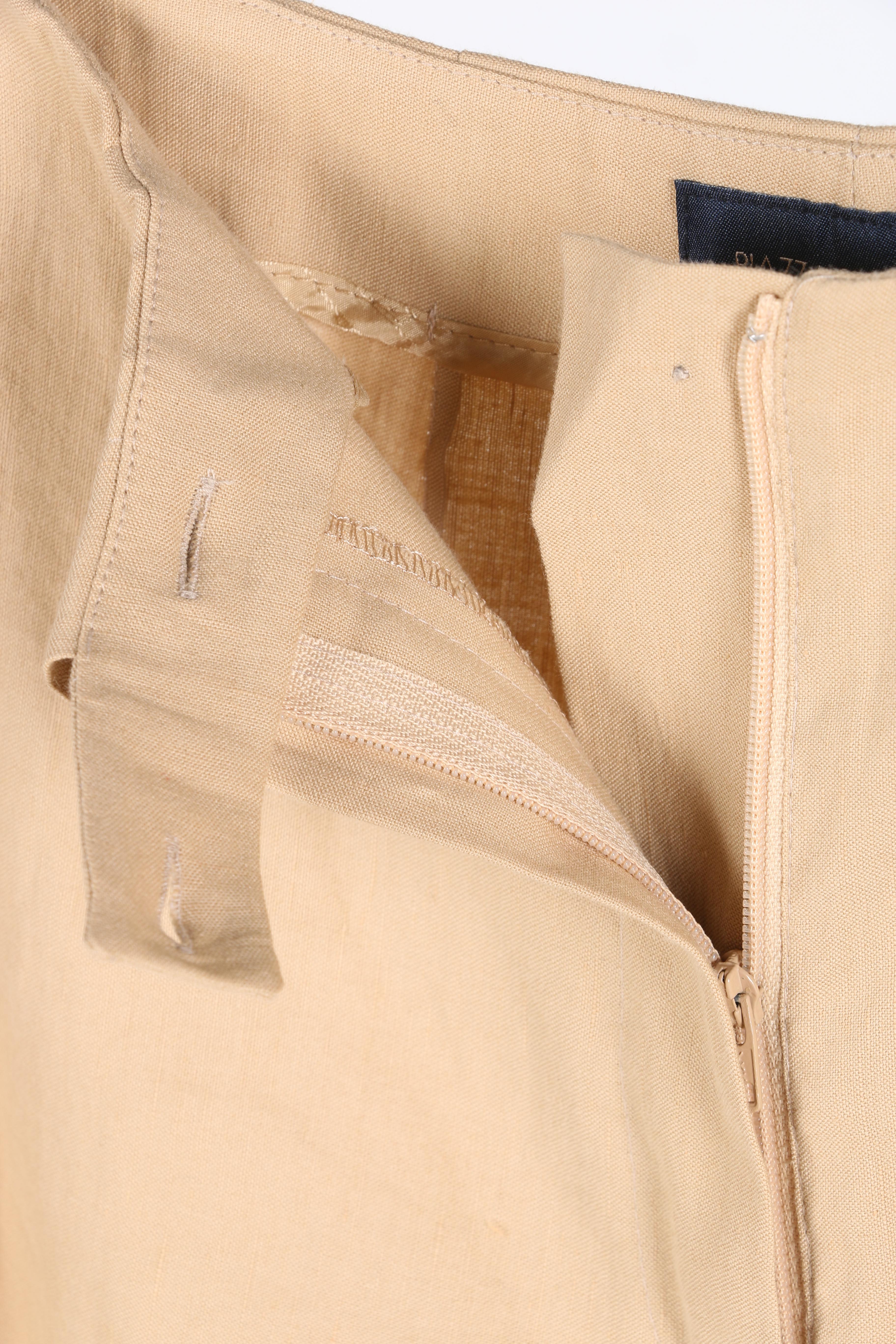 Women's Piazza Sempione Pants