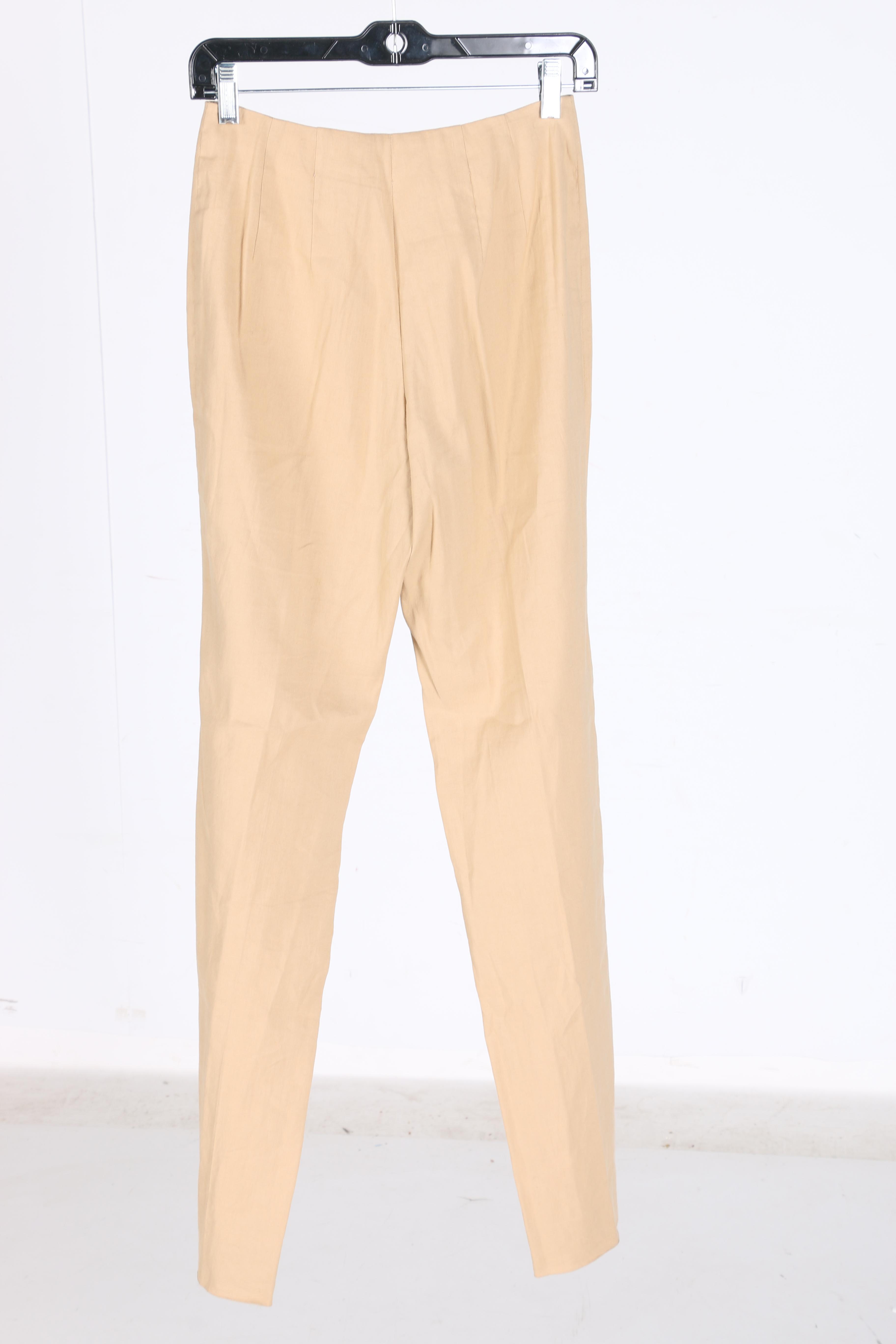 Women's Piazza Sempione Pants